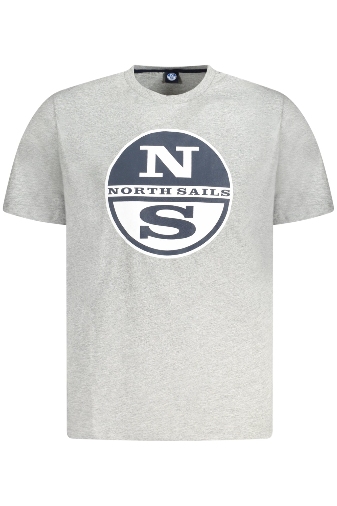 NORTH SAILS - Man - T-shirt