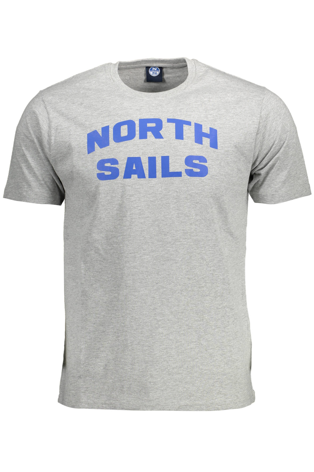 NORTH SAILS - Man - T-shirt