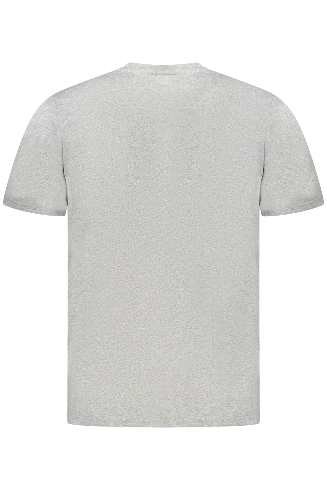 NORTH SAILS - Man - T-shirt