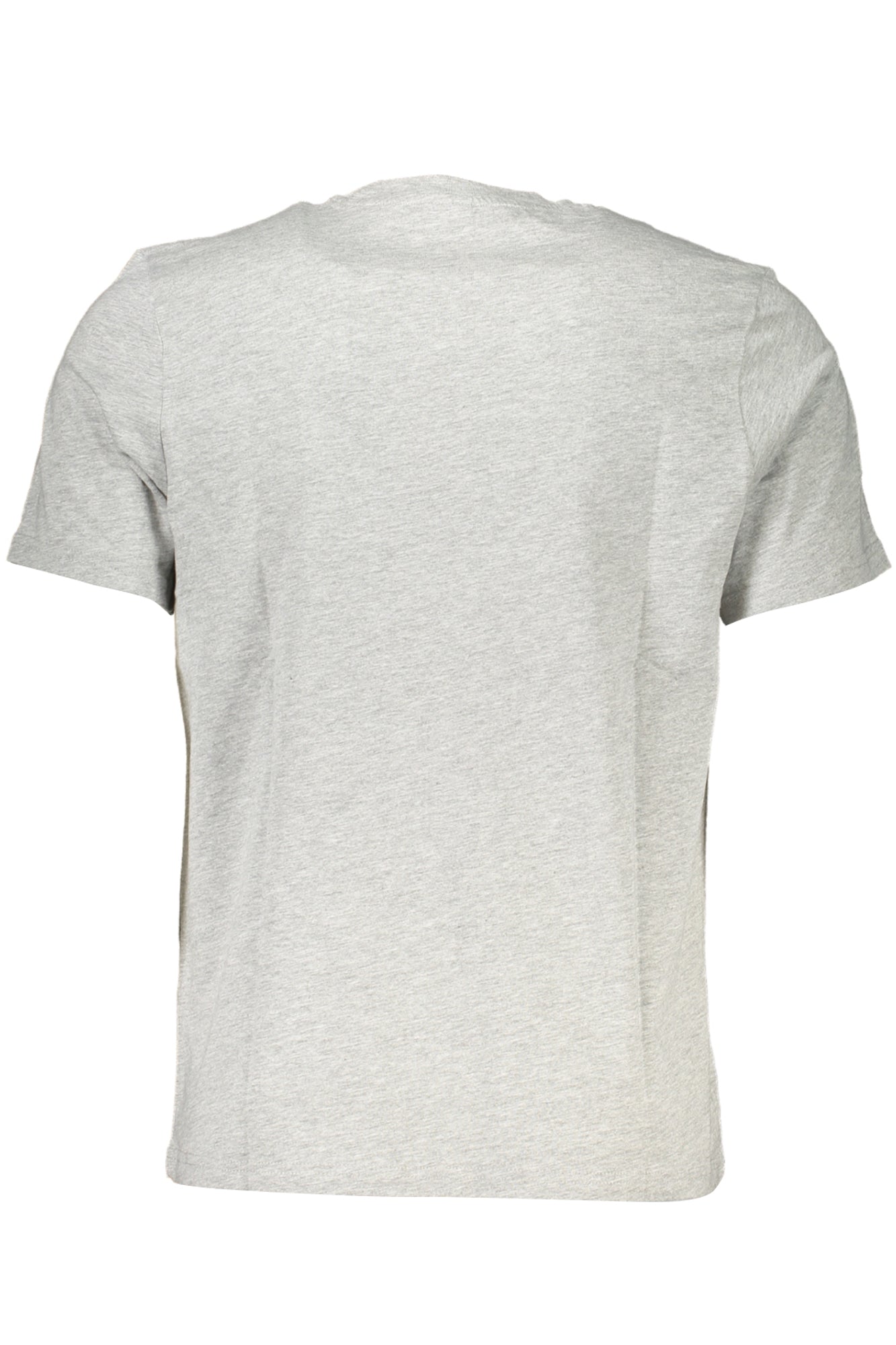 NORTH SAILS - Man - T-shirt