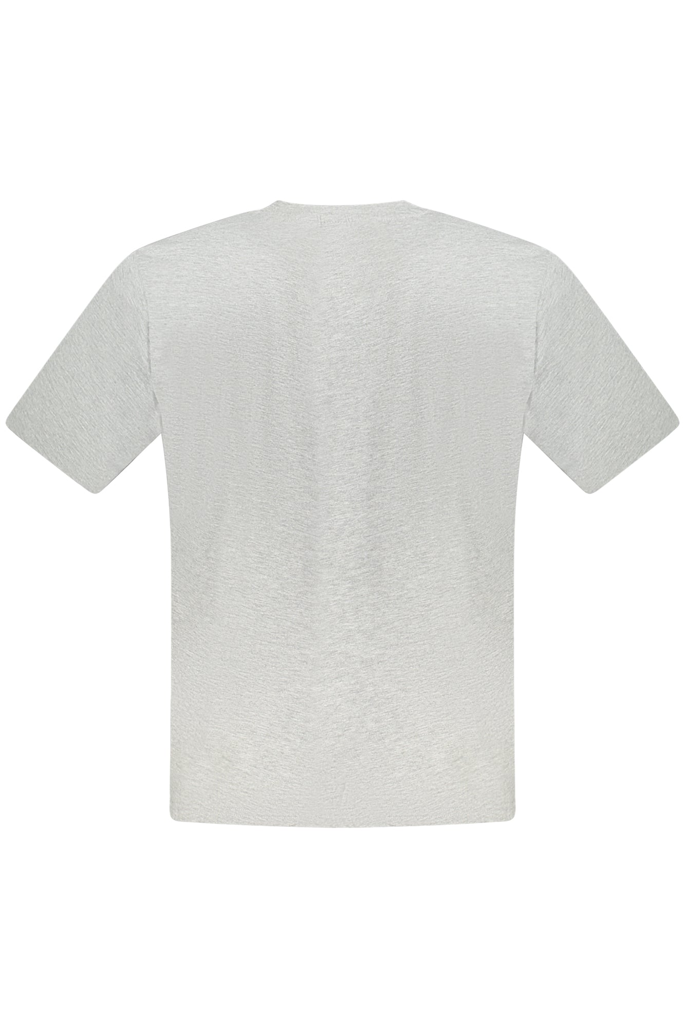 NORTH SAILS - Man - T-shirt