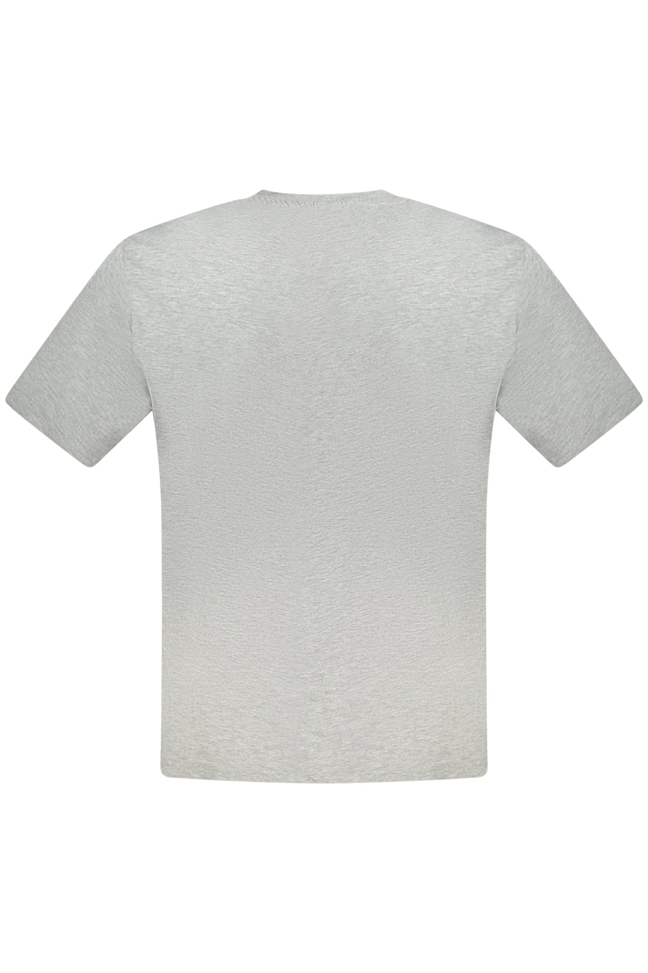 NORTH SAILS - Man - T-shirt