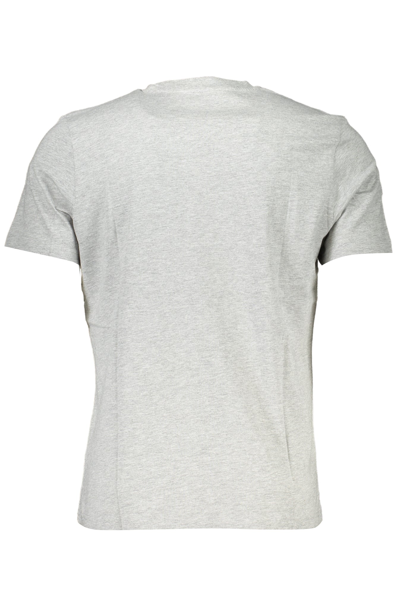 NORTH SAILS - Man - T-shirt
