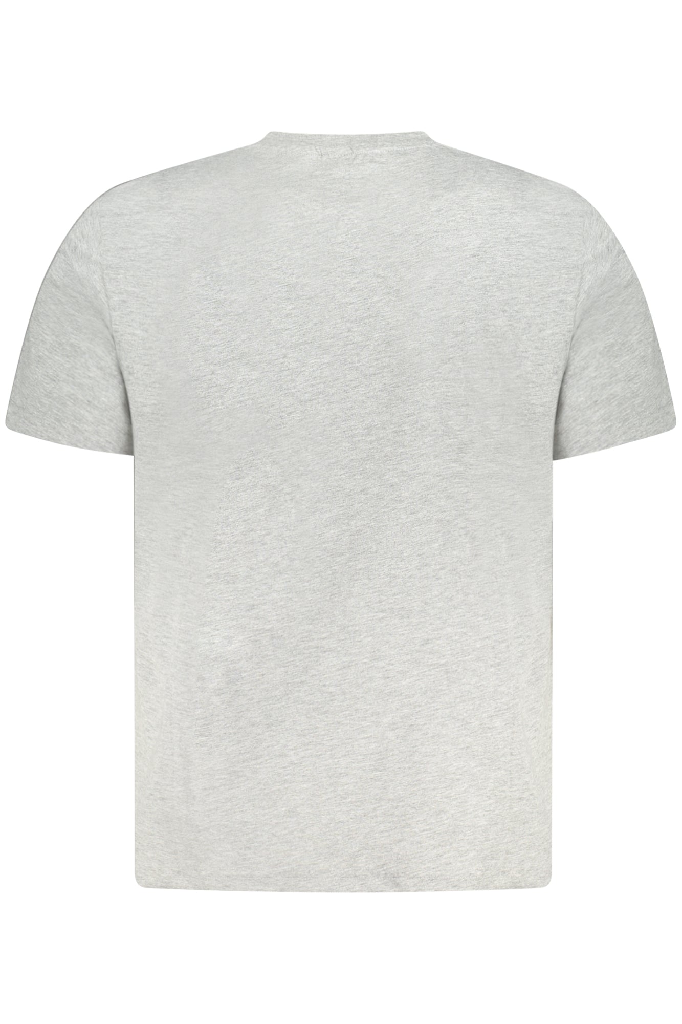 NORTH SAILS - Man - T-shirt