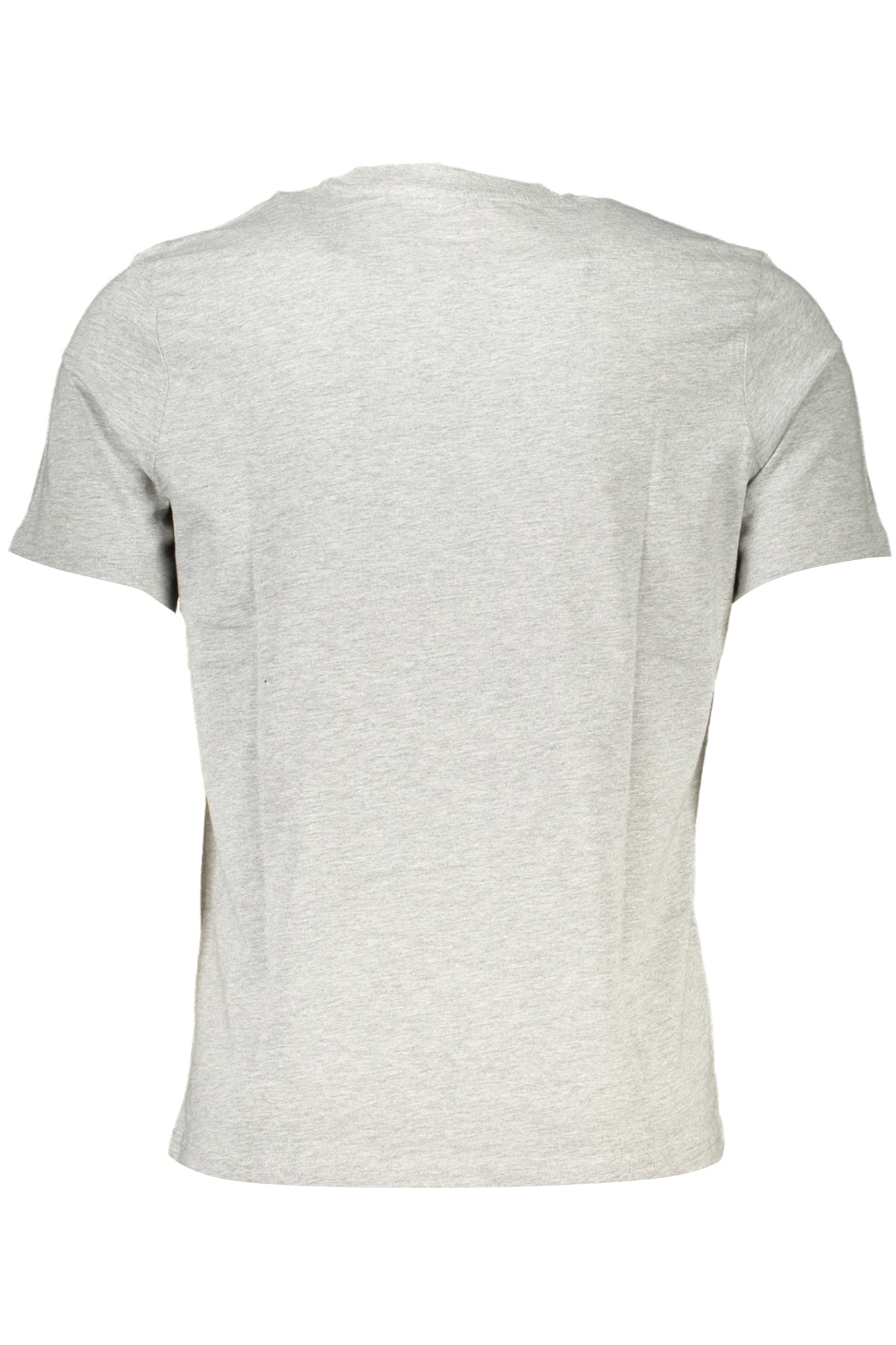 NORTH SAILS - Man - T-shirt