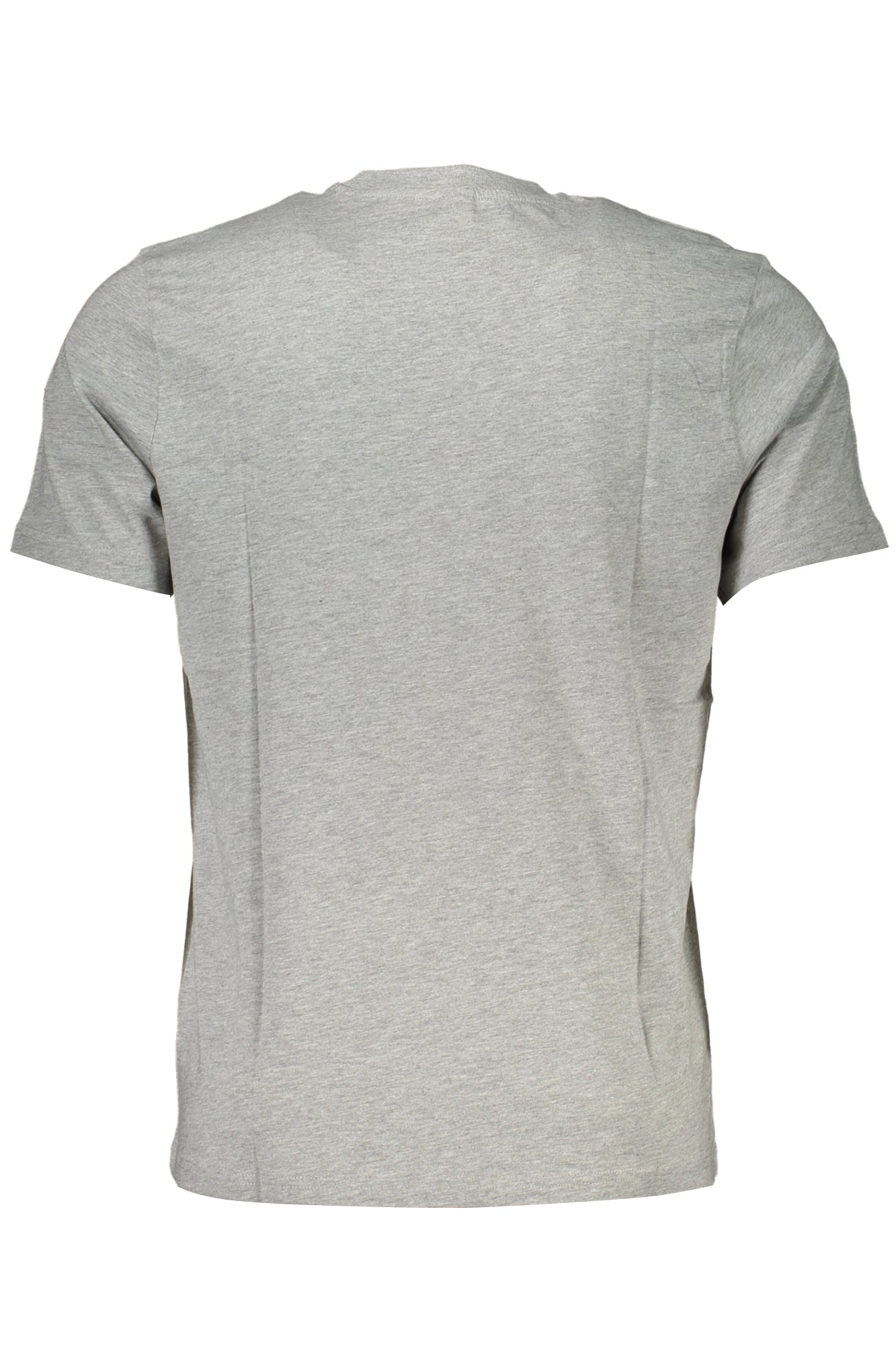 NORTH SAILS - Man - T-shirt