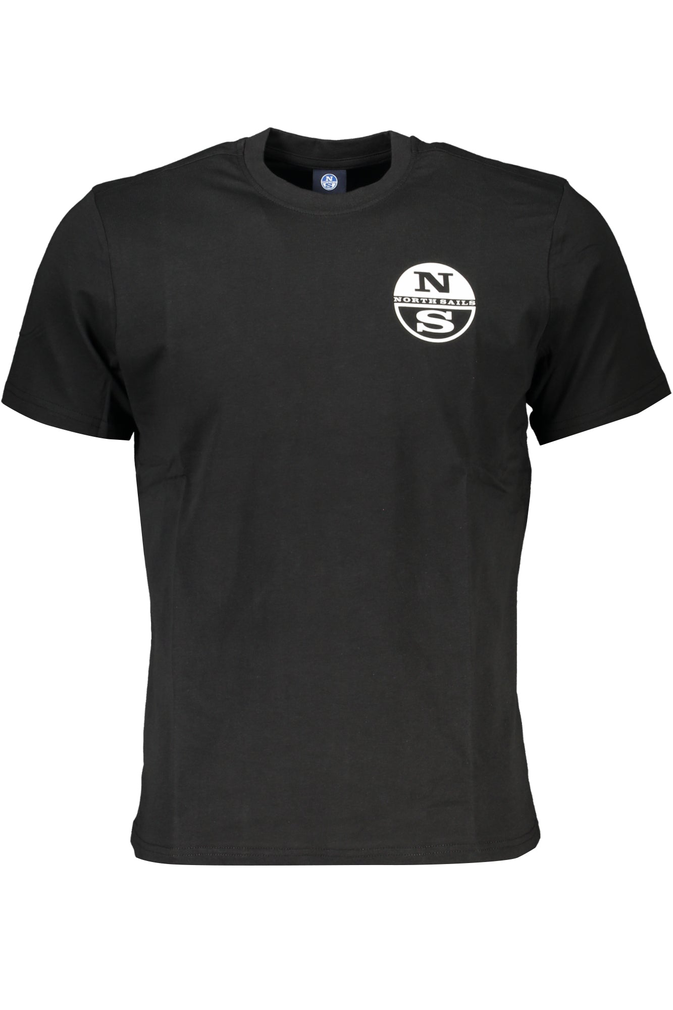 NORTH SAILS - Man - T-shirt