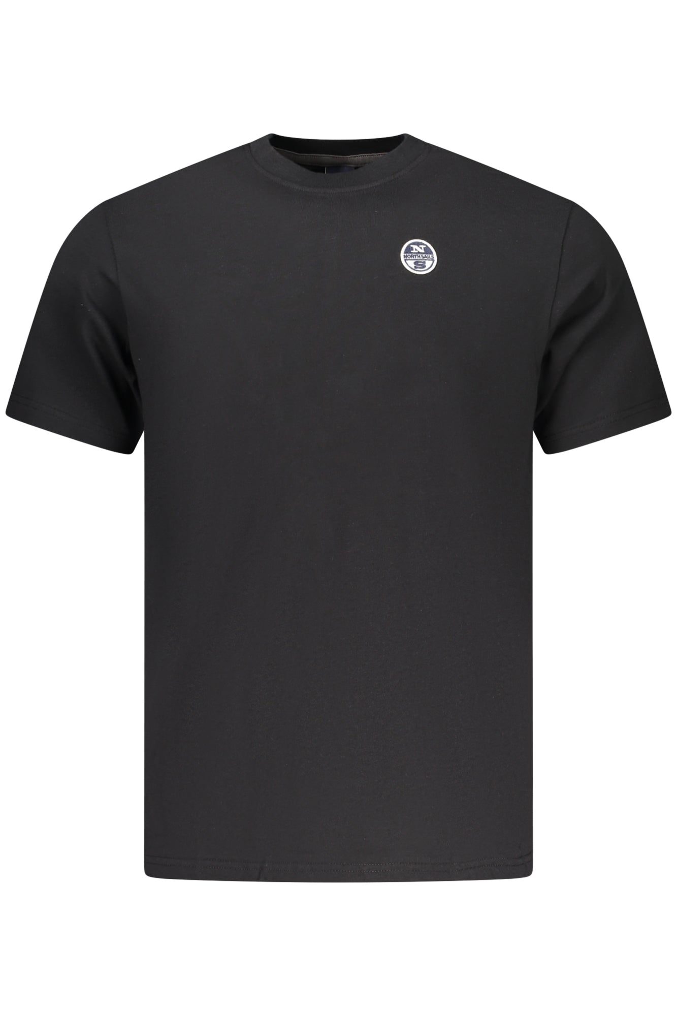 NORTH SAILS - Man - T-shirt