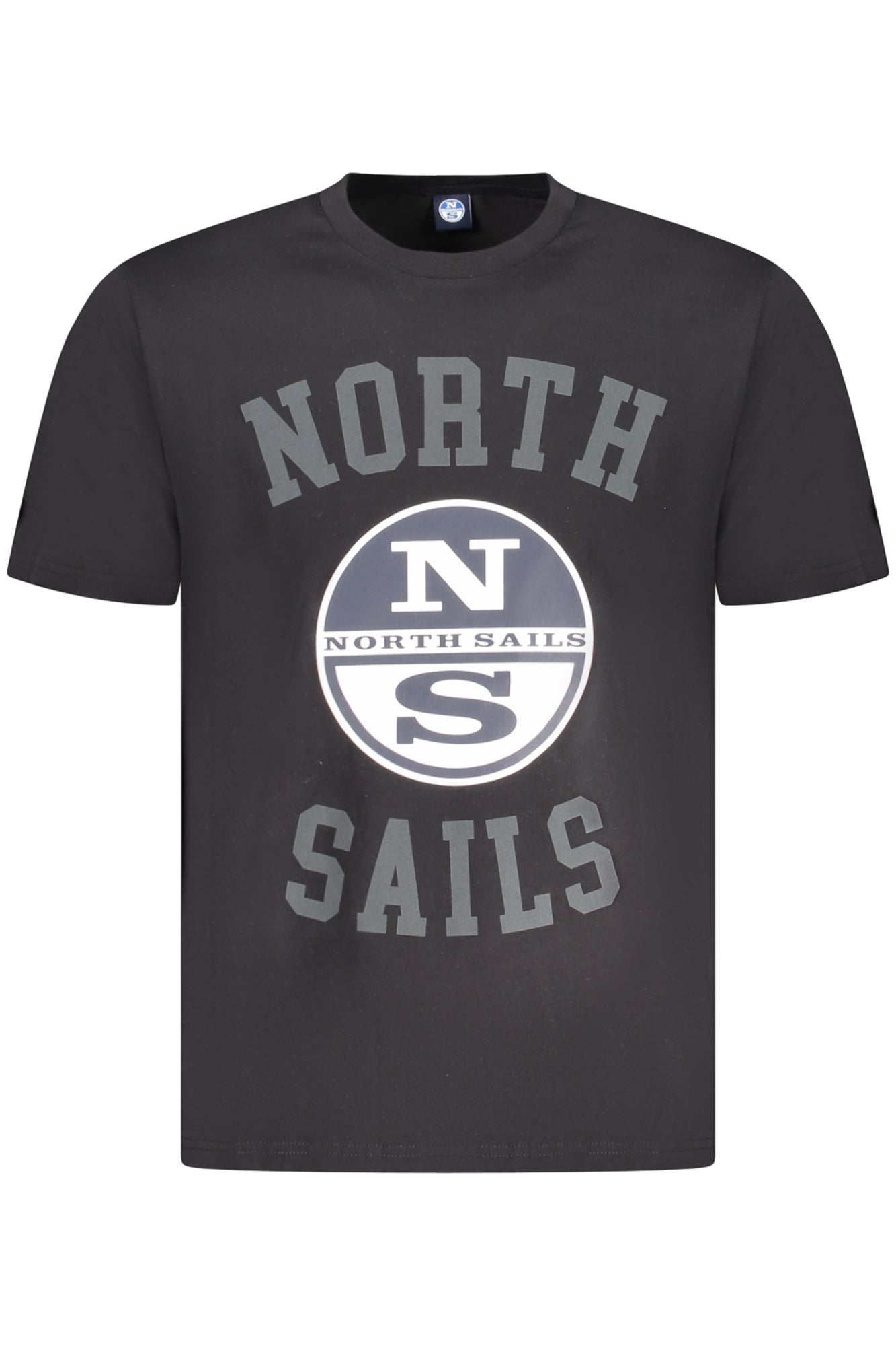 NORTH SAILS - Man - T-shirt