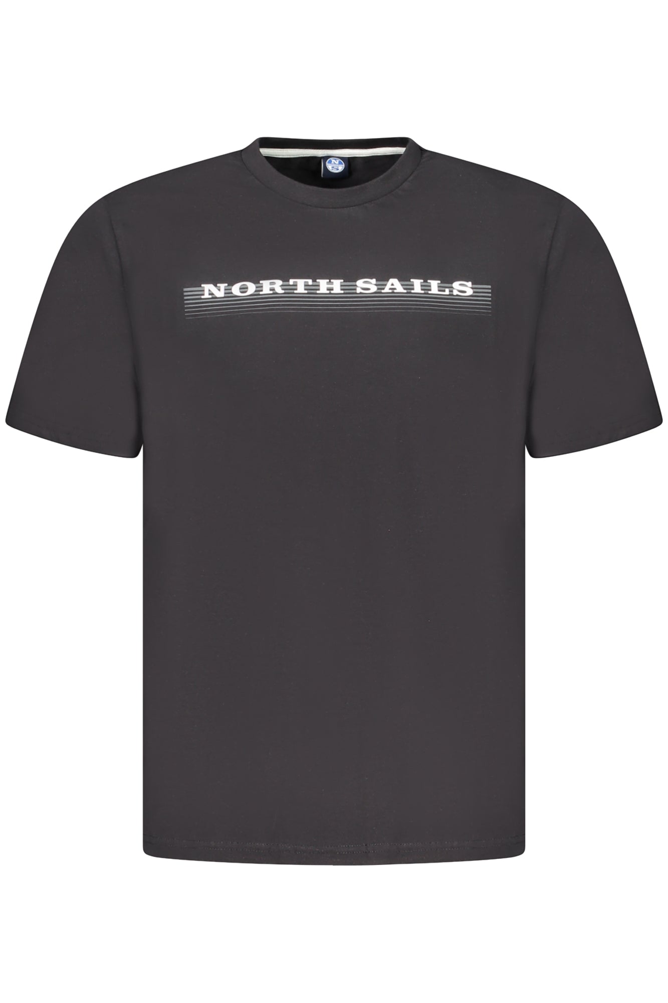 NORTH SAILS - Man - T-shirt