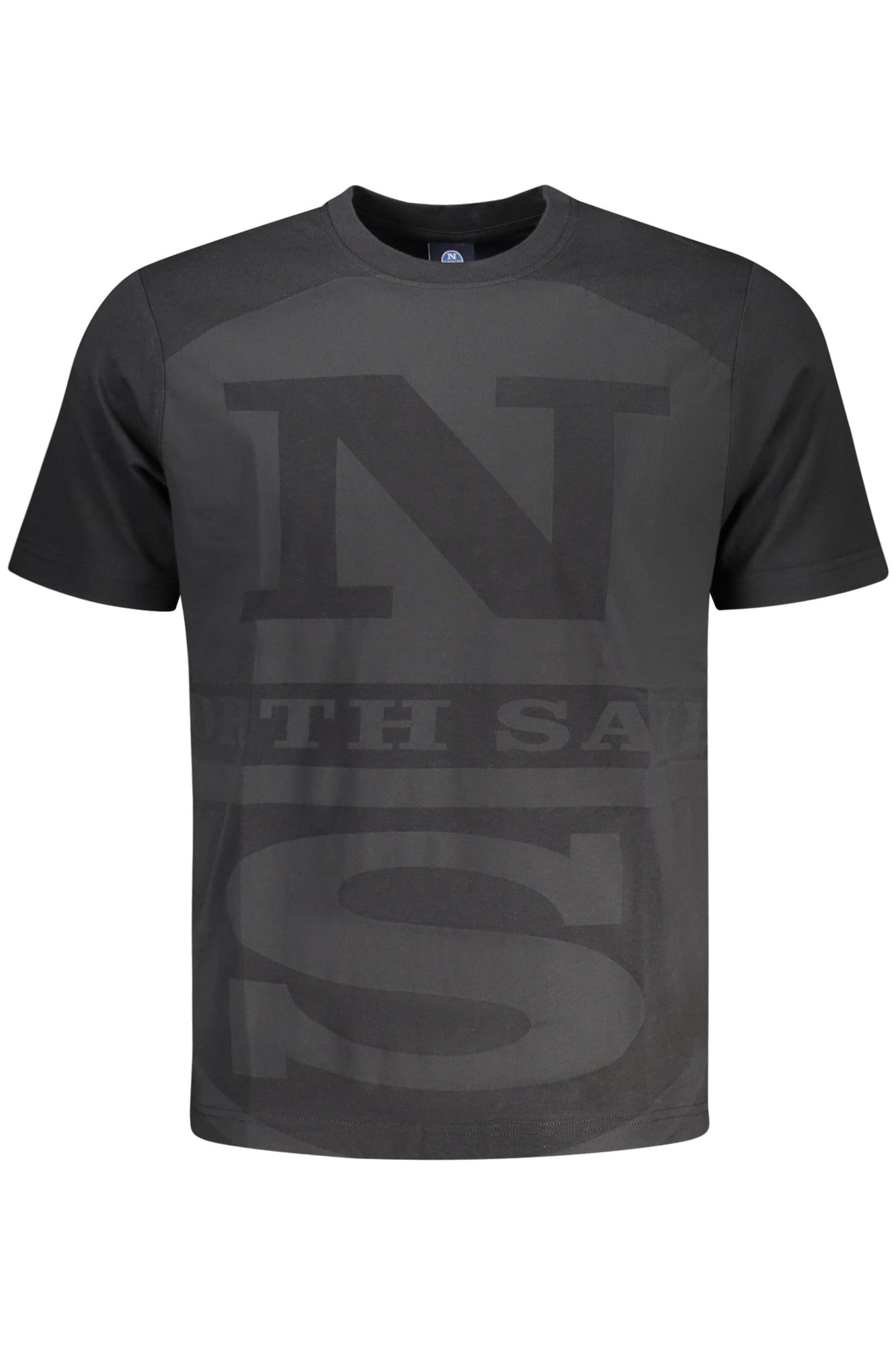 NORTH SAILS - Man - T-shirt