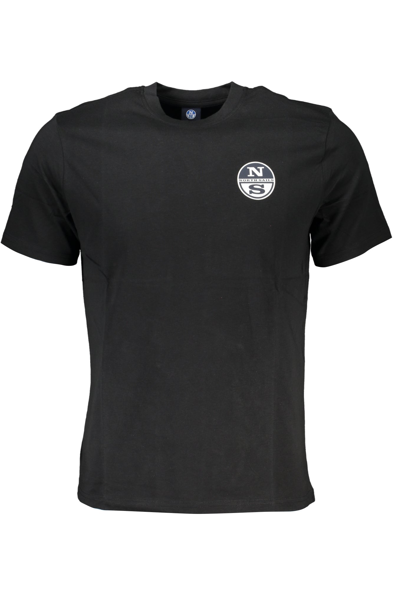 NORTH SAILS - Man - T-shirt
