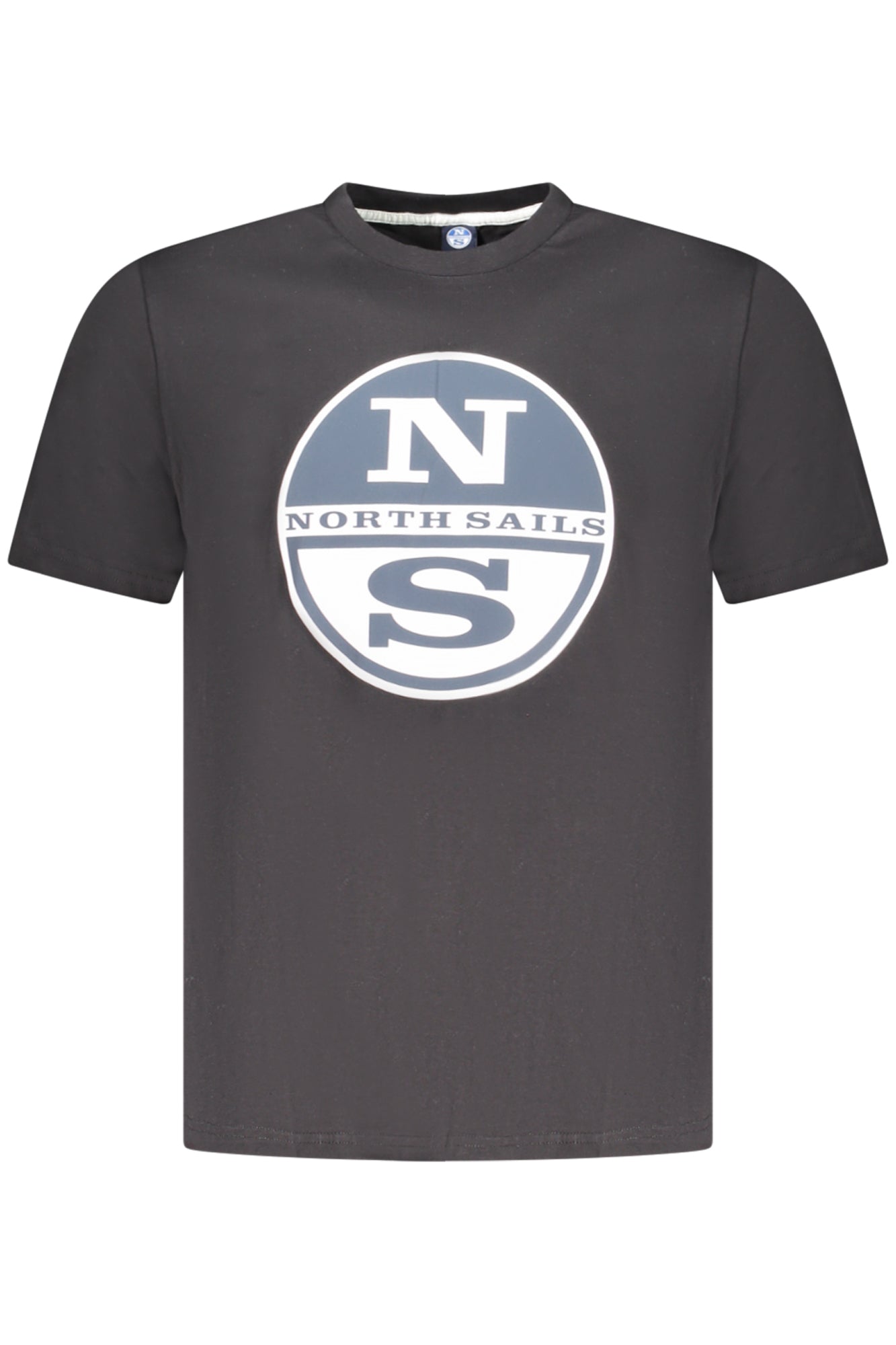 NORTH SAILS - Man - T-shirt