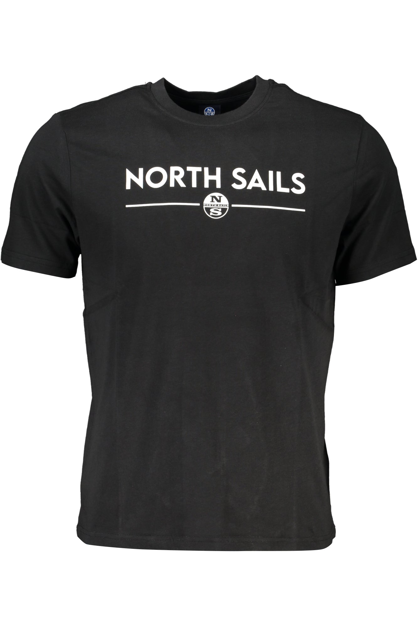 NORTH SAILS - Man - T-shirt