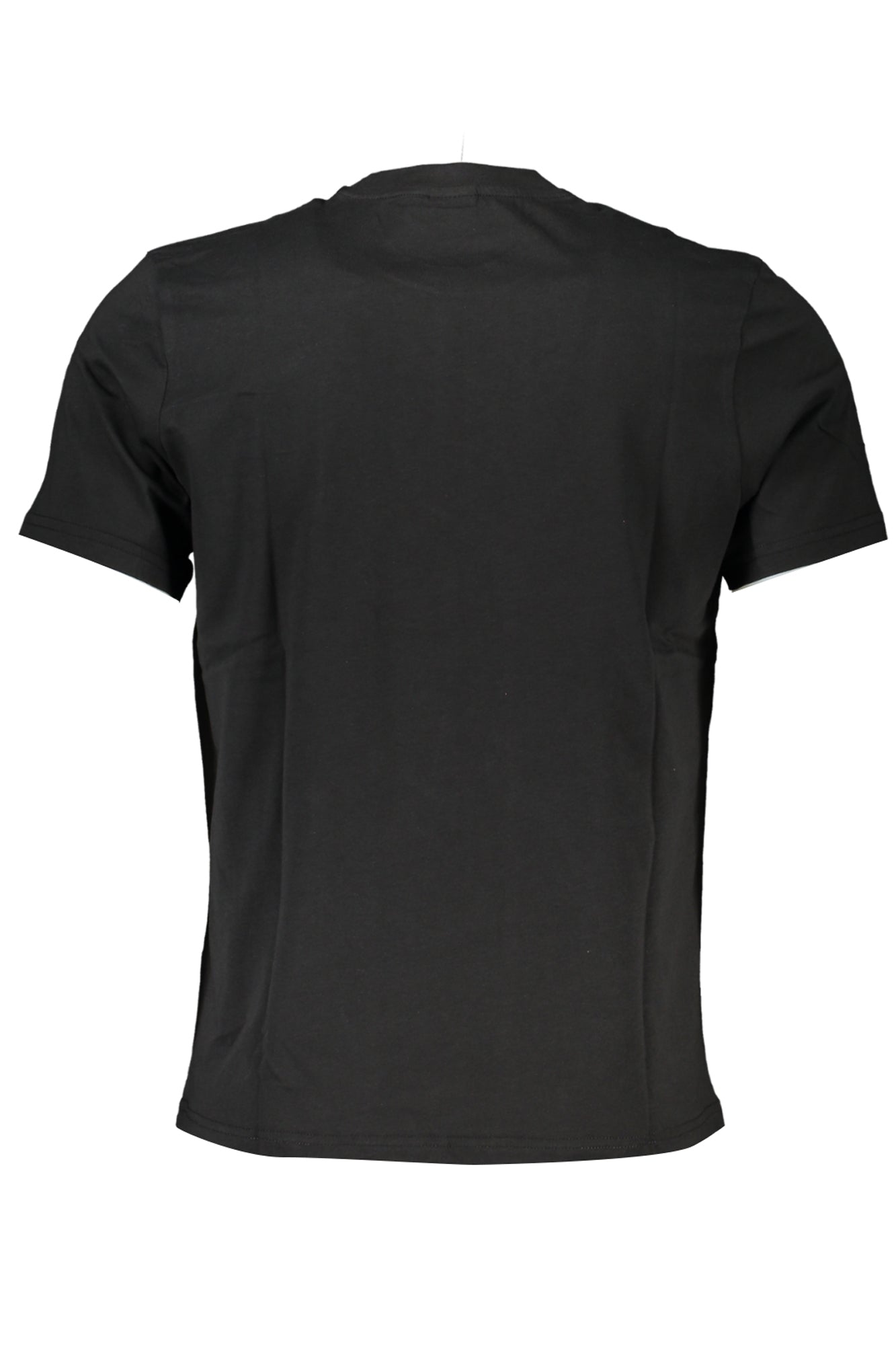 NORTH SAILS - Man - T-shirt