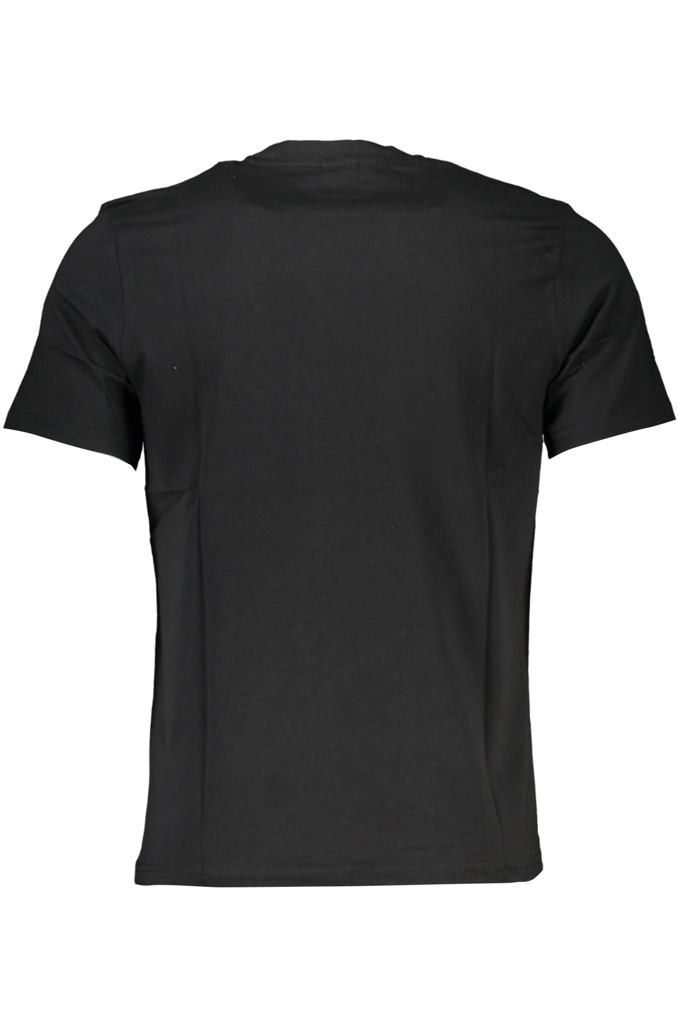 NORTH SAILS - Man - T-shirt