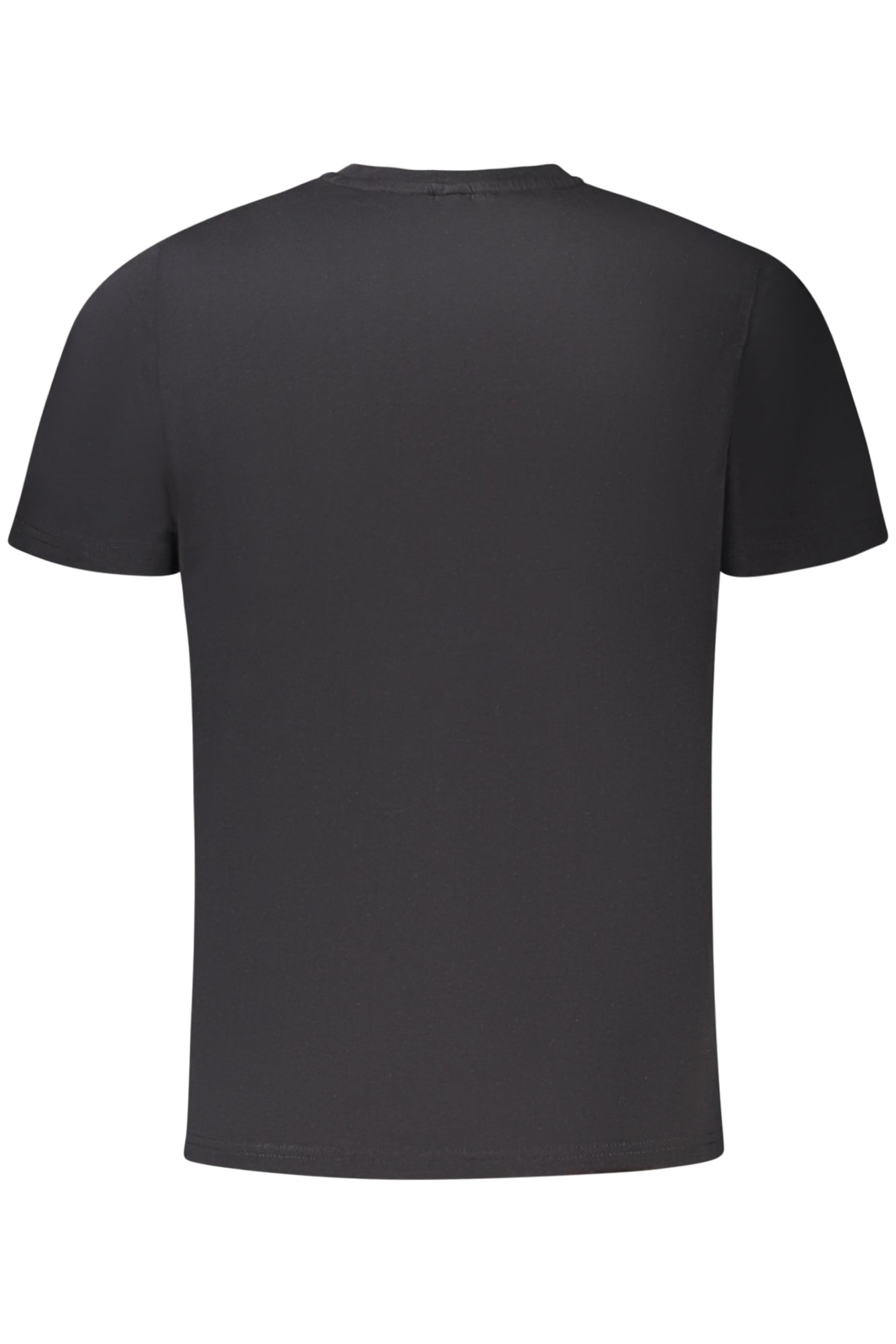 NORTH SAILS - Man - T-shirt