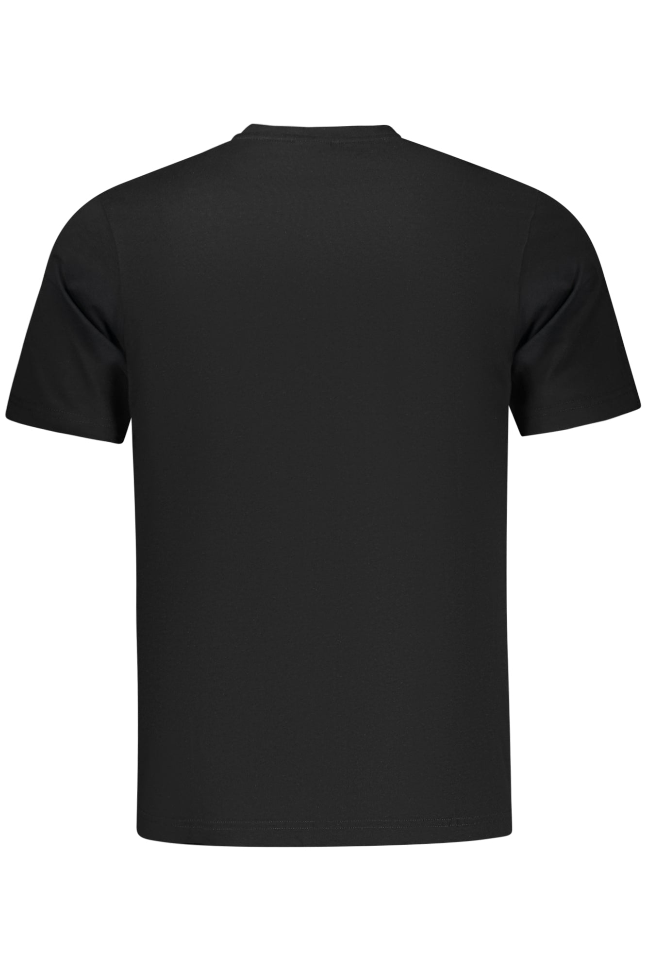 NORTH SAILS - Man - T-shirt