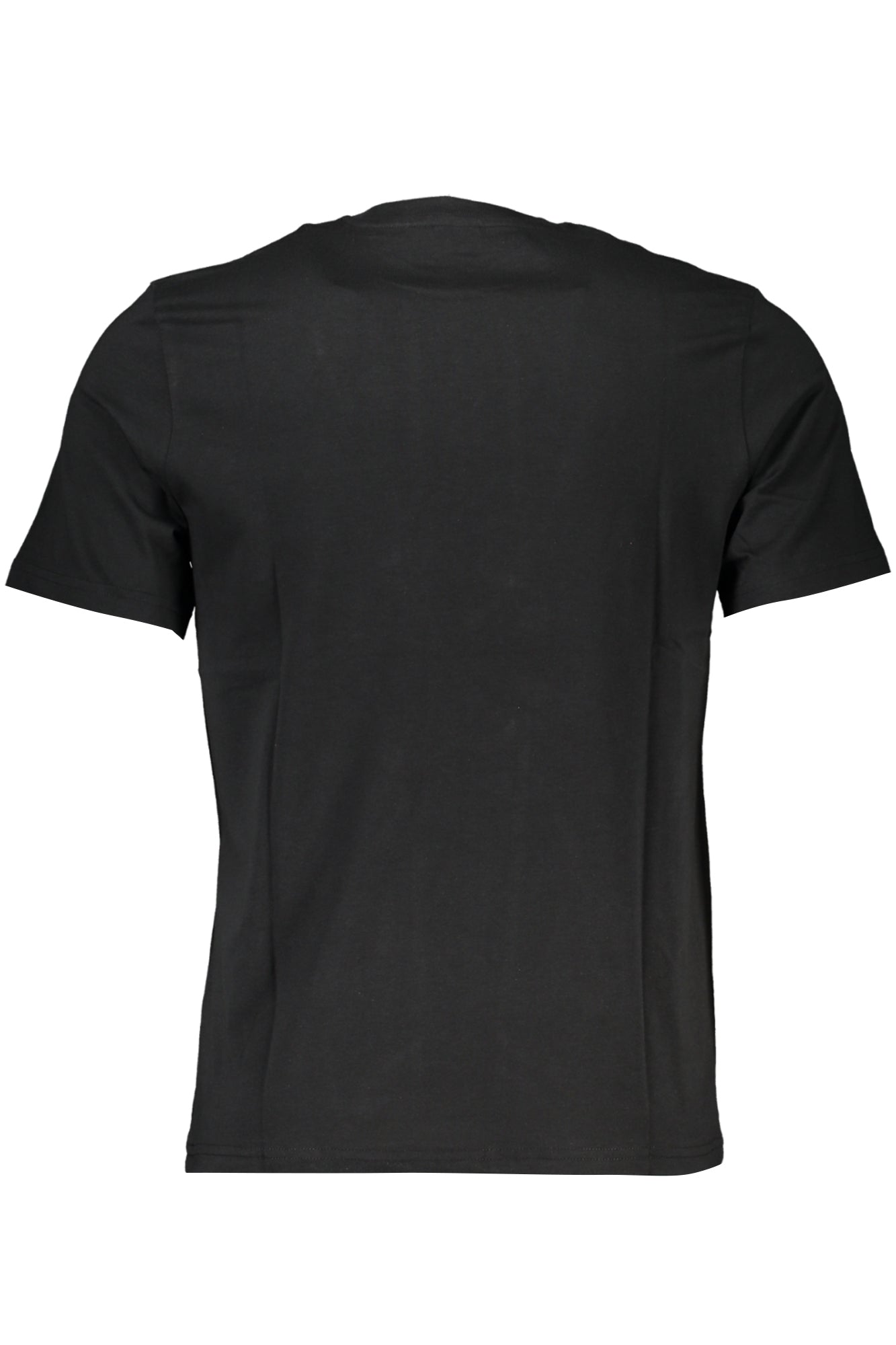 NORTH SAILS - Man - T-shirt