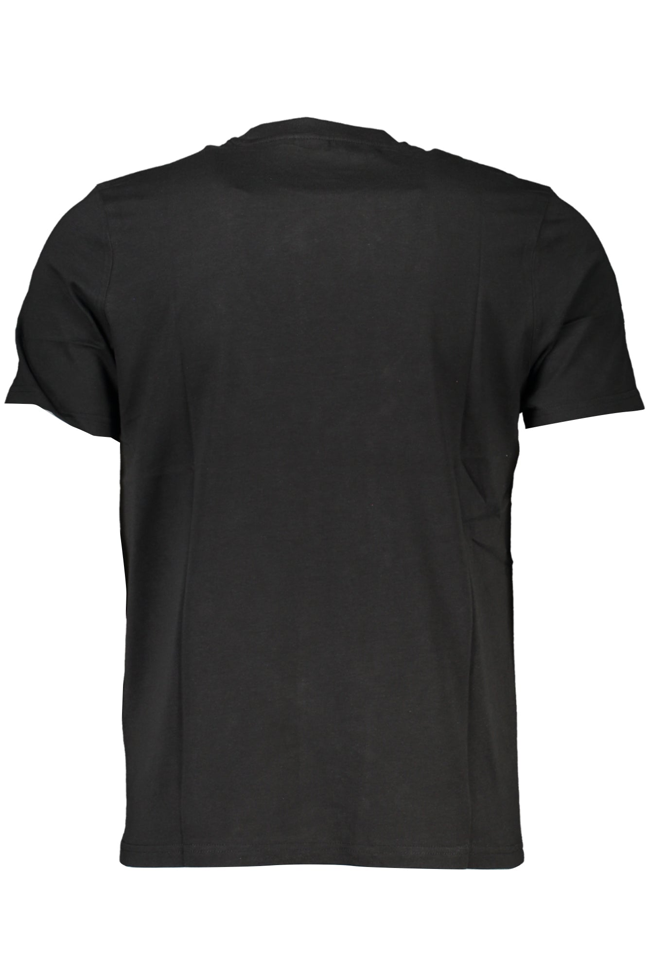 NORTH SAILS - Man - T-shirt