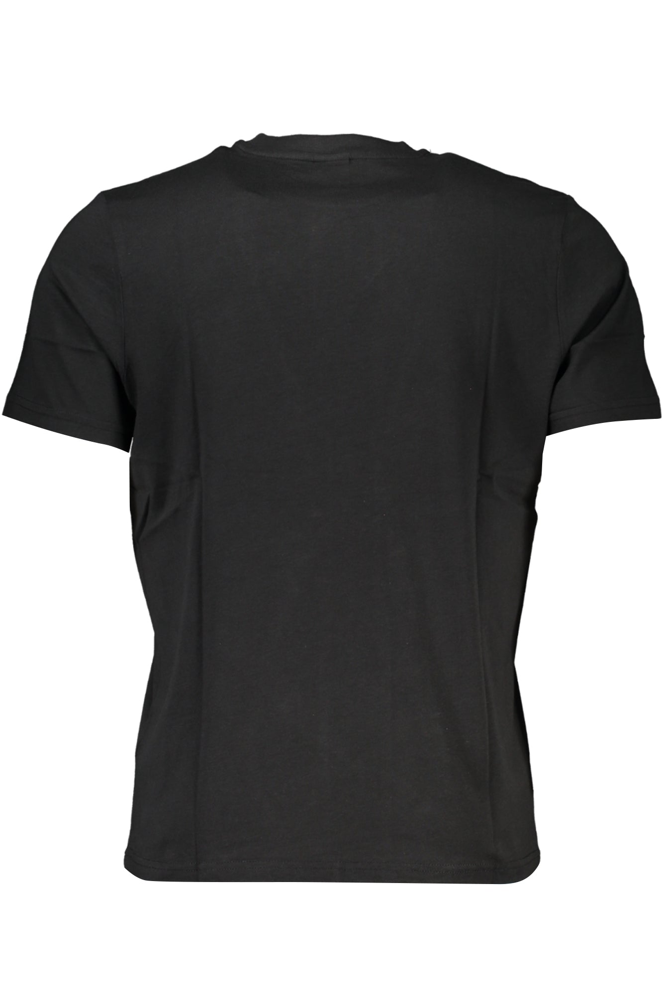 NORTH SAILS - Man - T-shirt