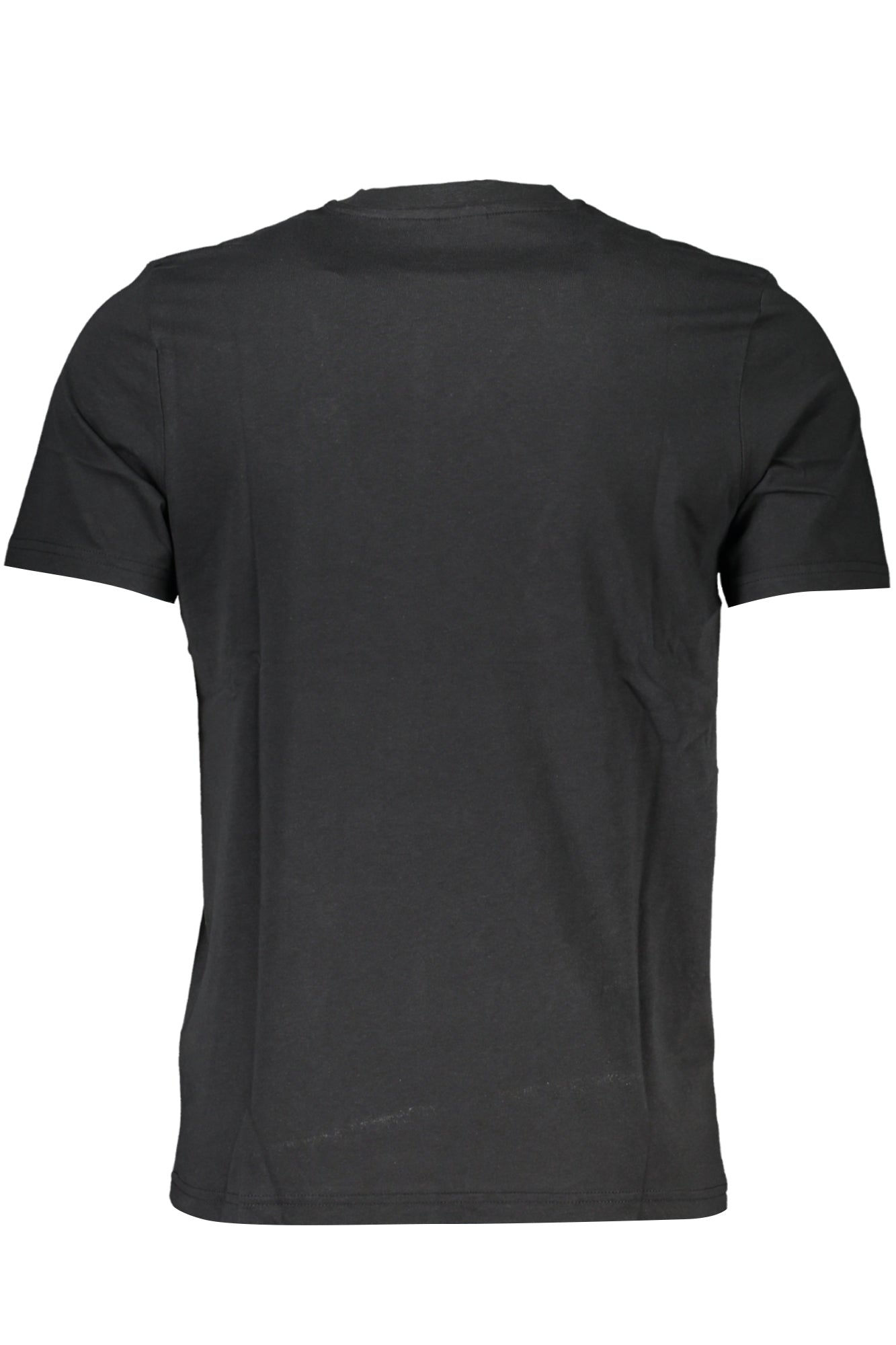 NORTH SAILS - Man - T-shirt