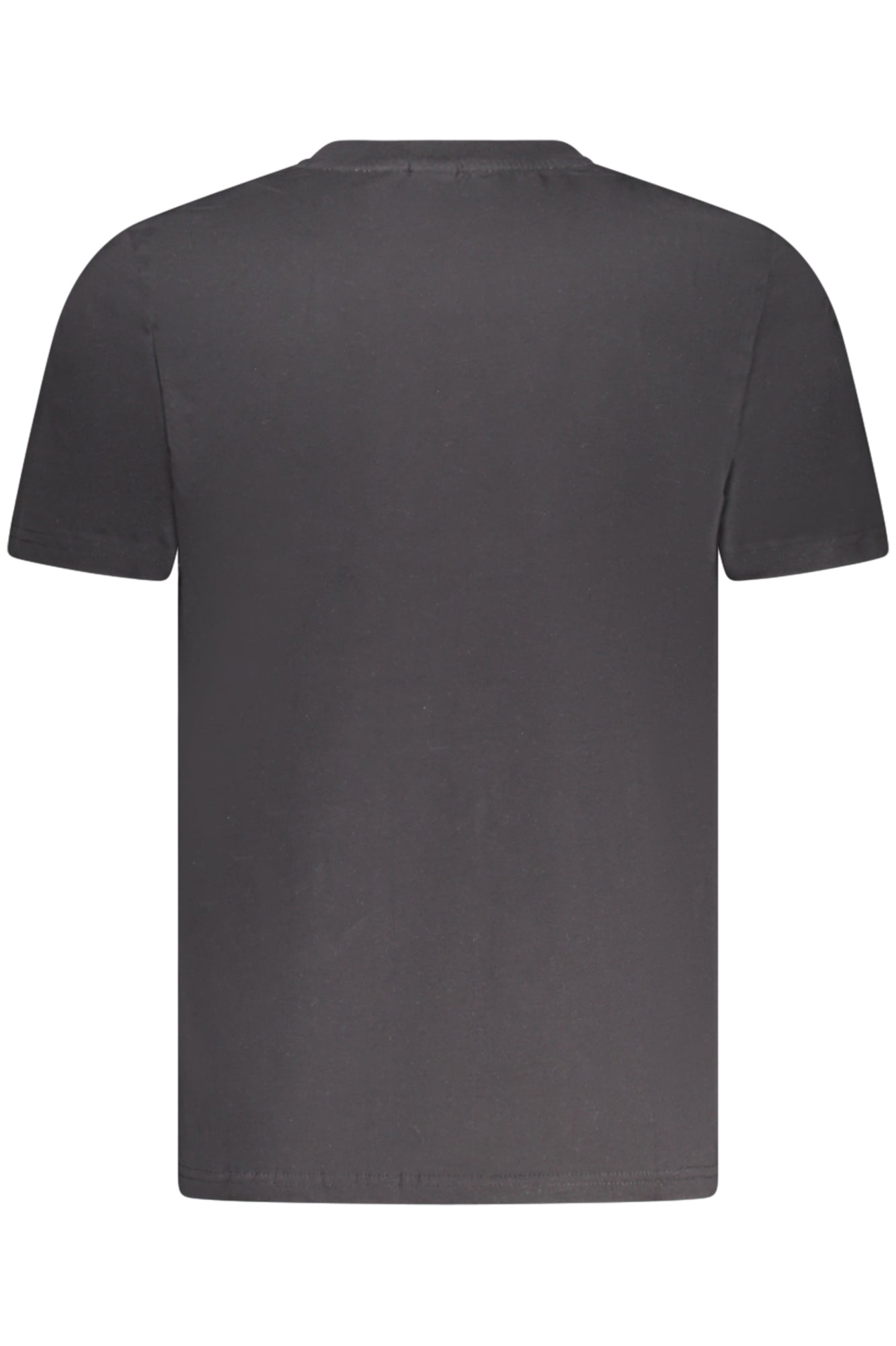 NORTH SAILS - Man - T-shirt
