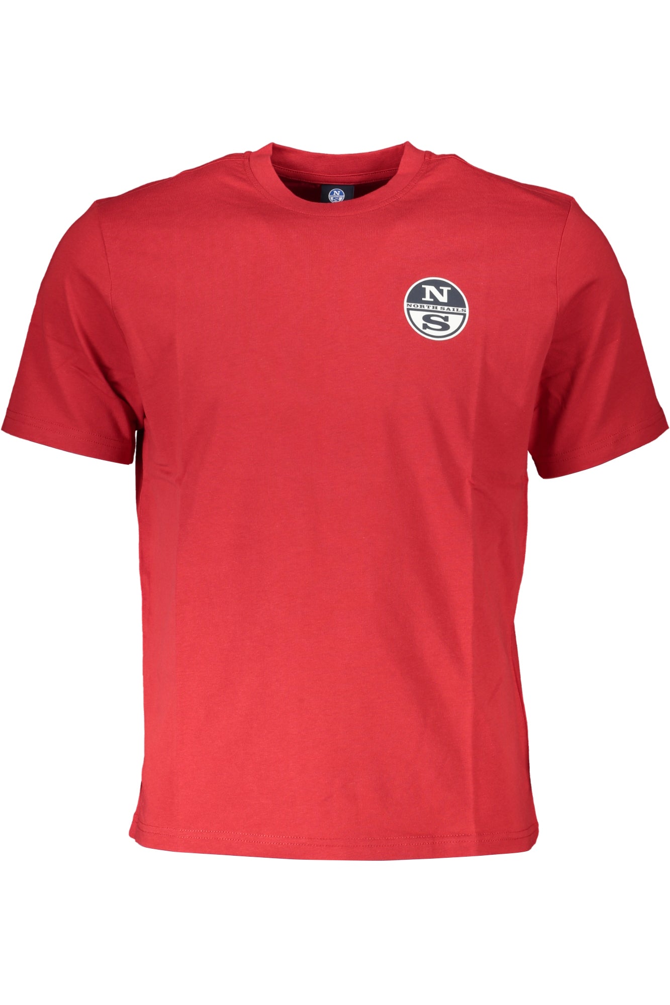 NORTH SAILS - Man - T-shirt