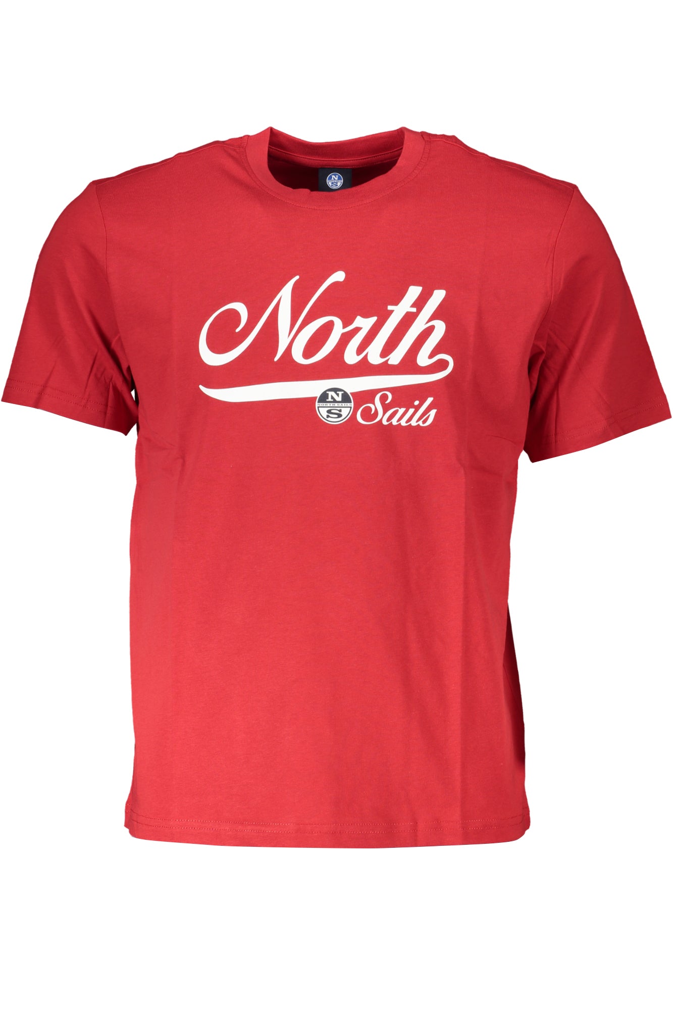 NORTH SAILS - Man - T-shirt