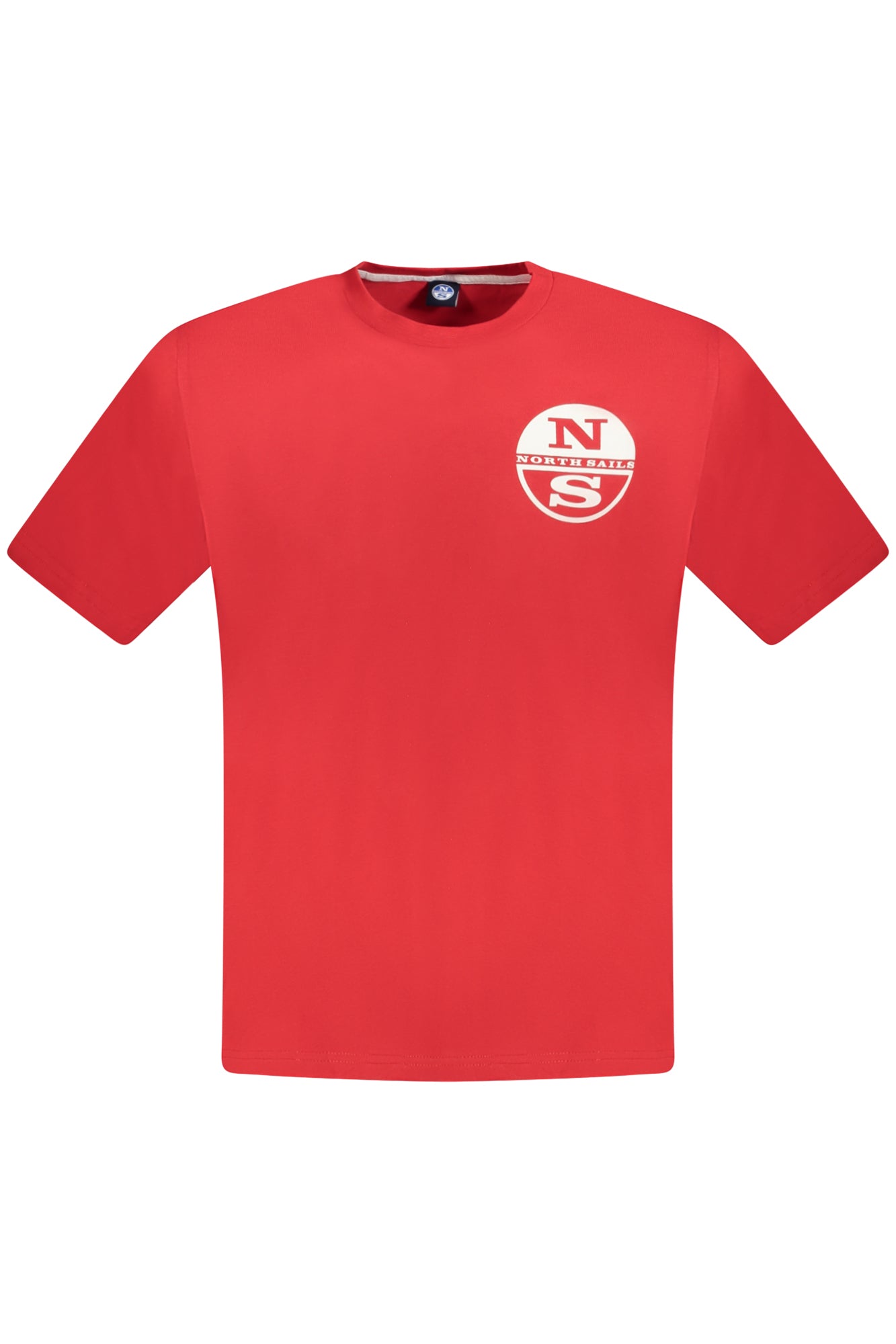 NORTH SAILS - Man - T-shirt