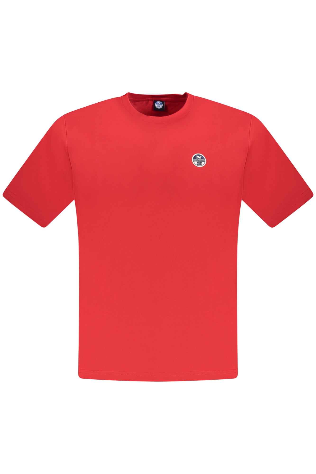 NORTH SAILS - Man - T-shirt