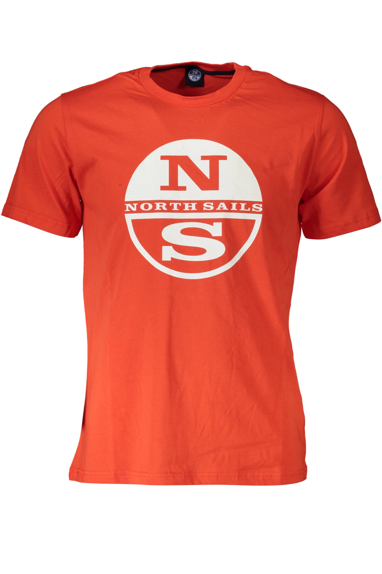 NORTH SAILS - Man - T-shirt
