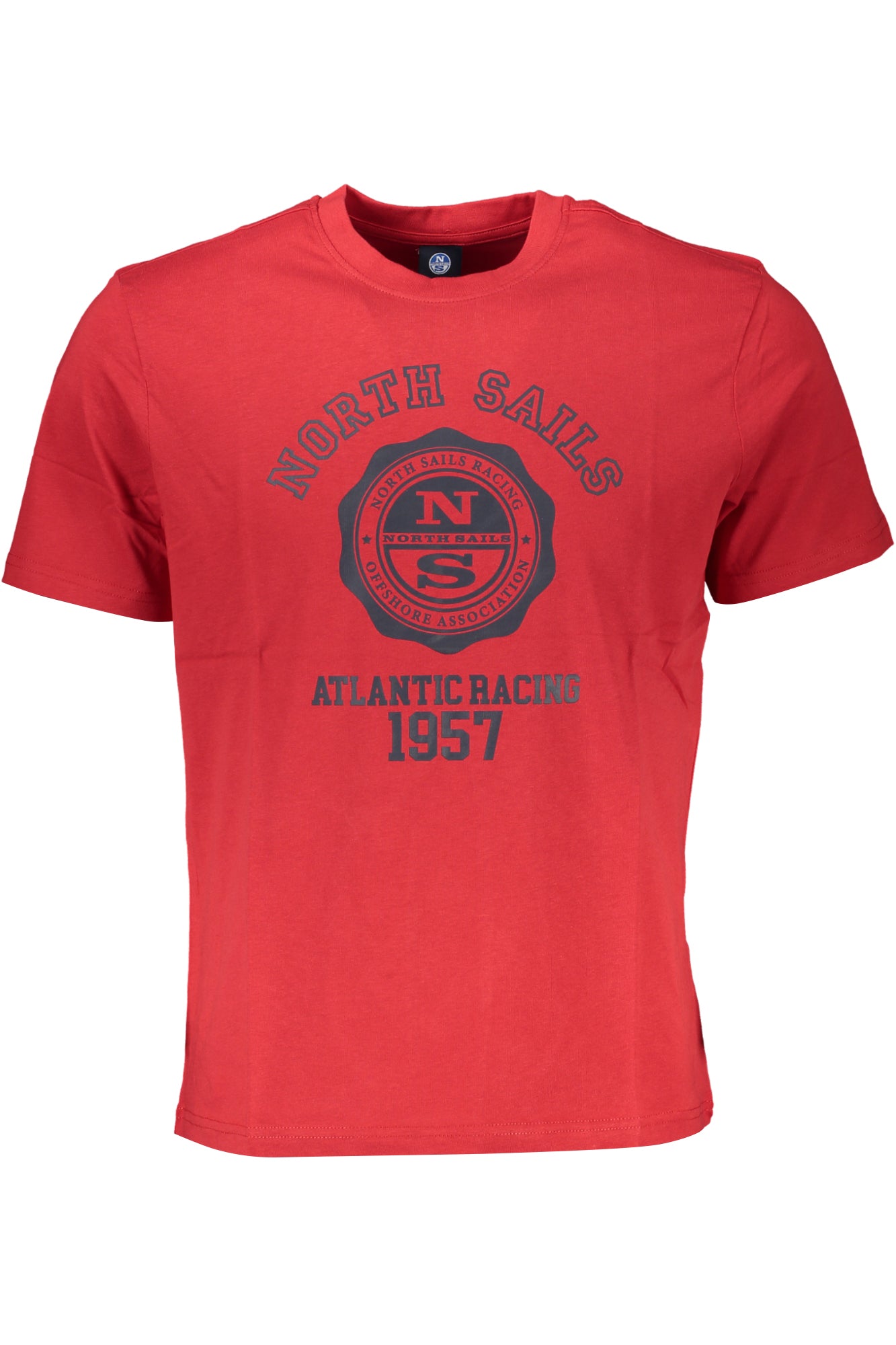 NORTH SAILS - Man - T-shirt