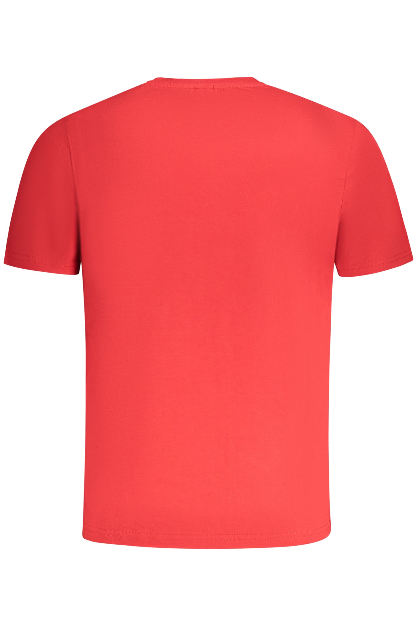 NORTH SAILS - Man - T-shirt