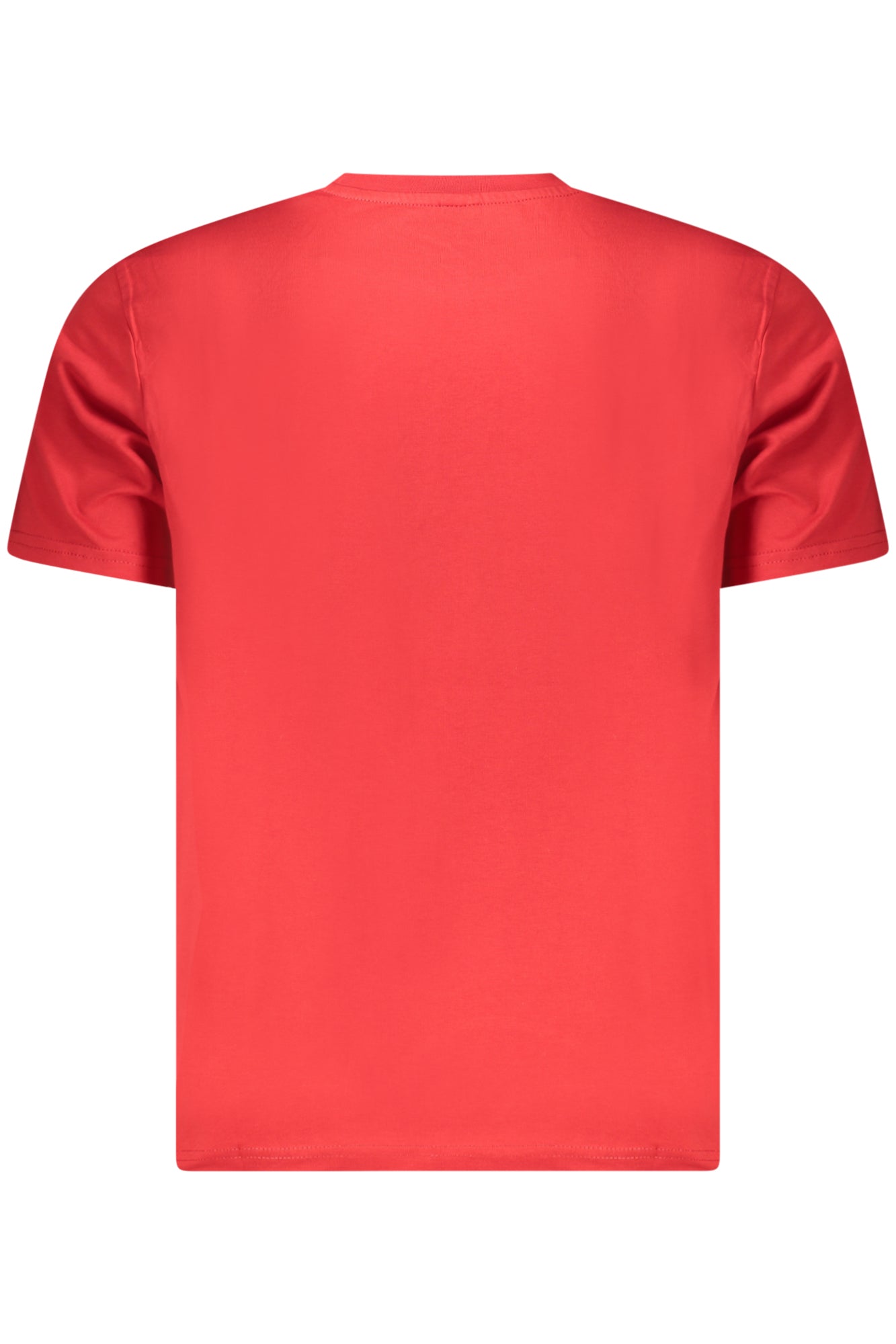 NORTH SAILS - Man - T-shirt