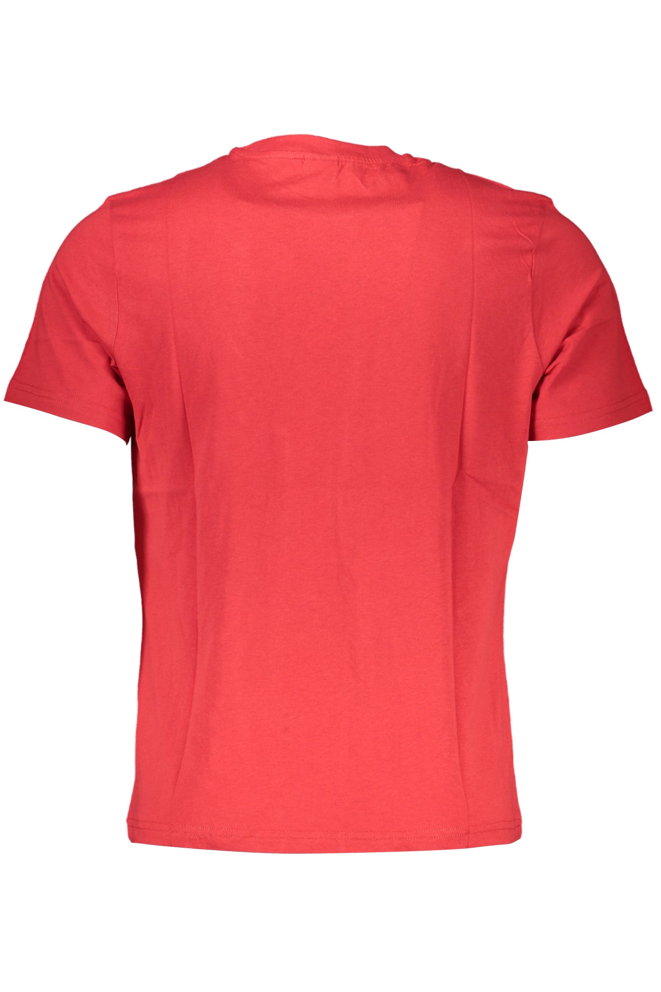 NORTH SAILS - Man - T-shirt