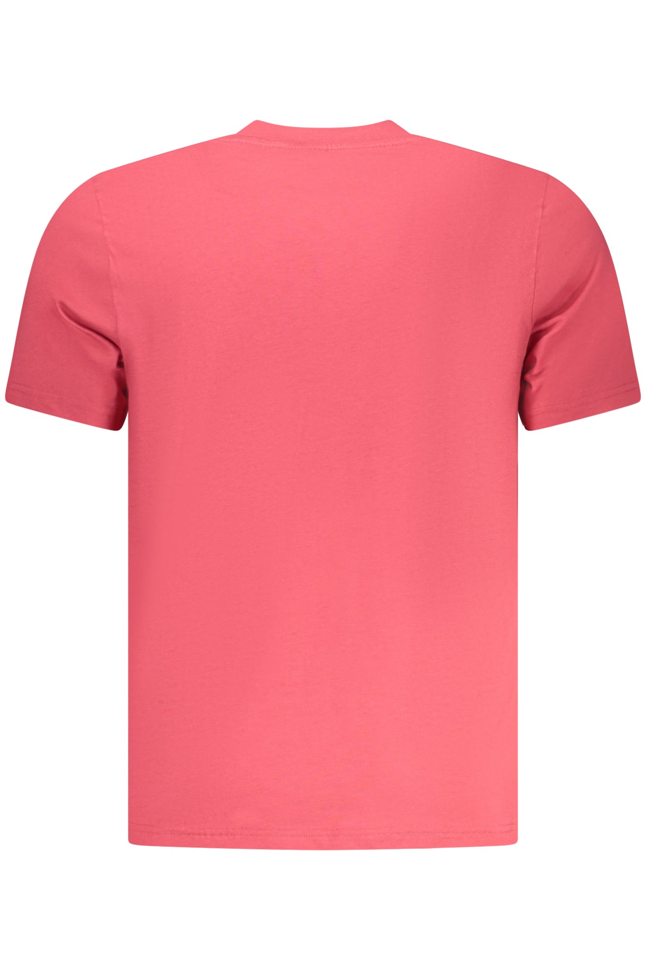 NORTH SAILS - Man - T-shirt