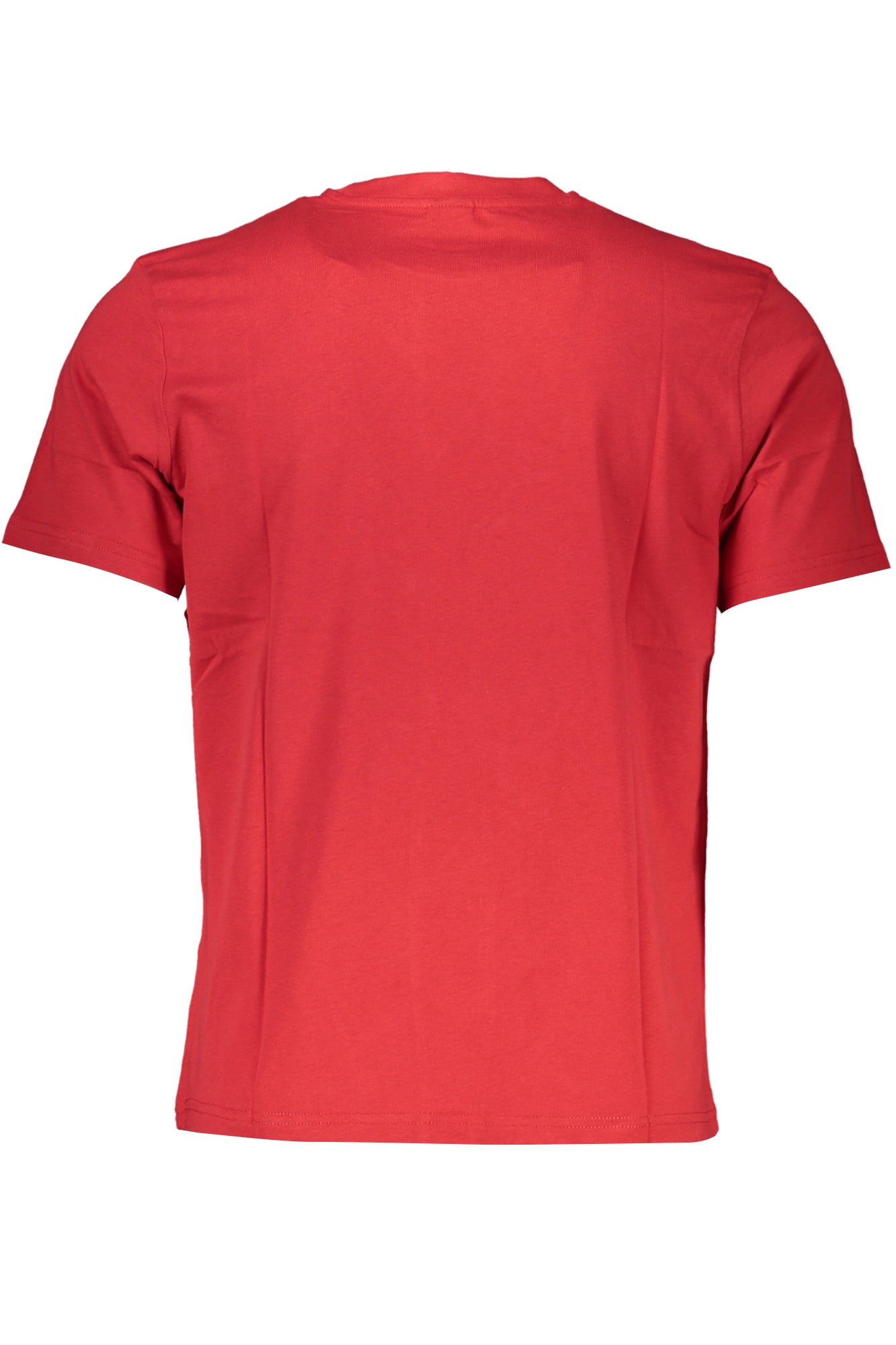 NORTH SAILS - Man - T-shirt