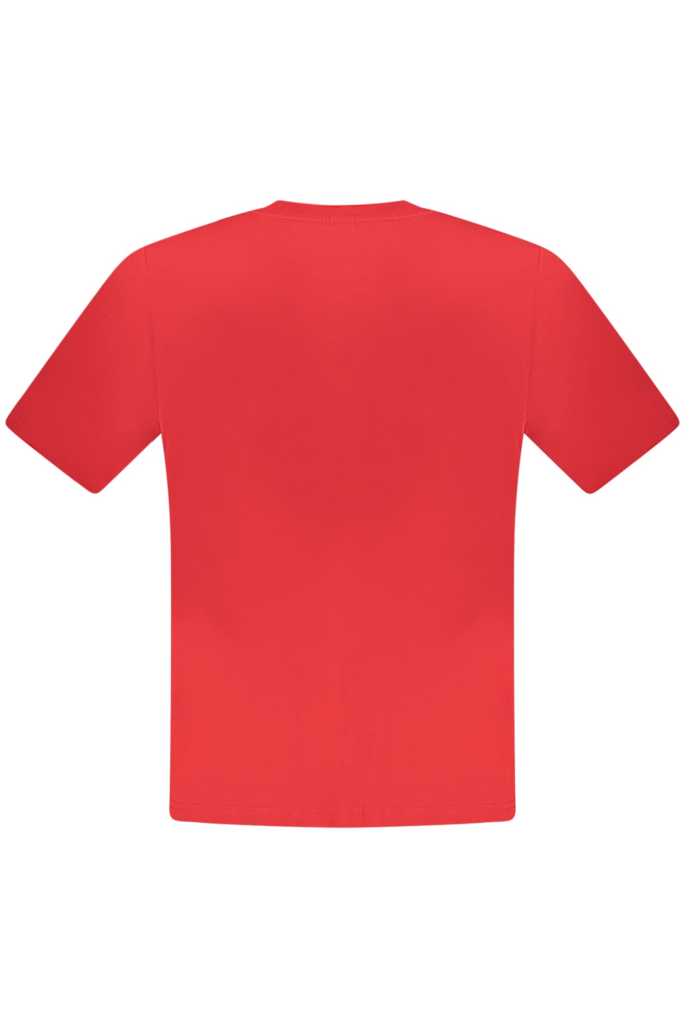 NORTH SAILS - Man - T-shirt