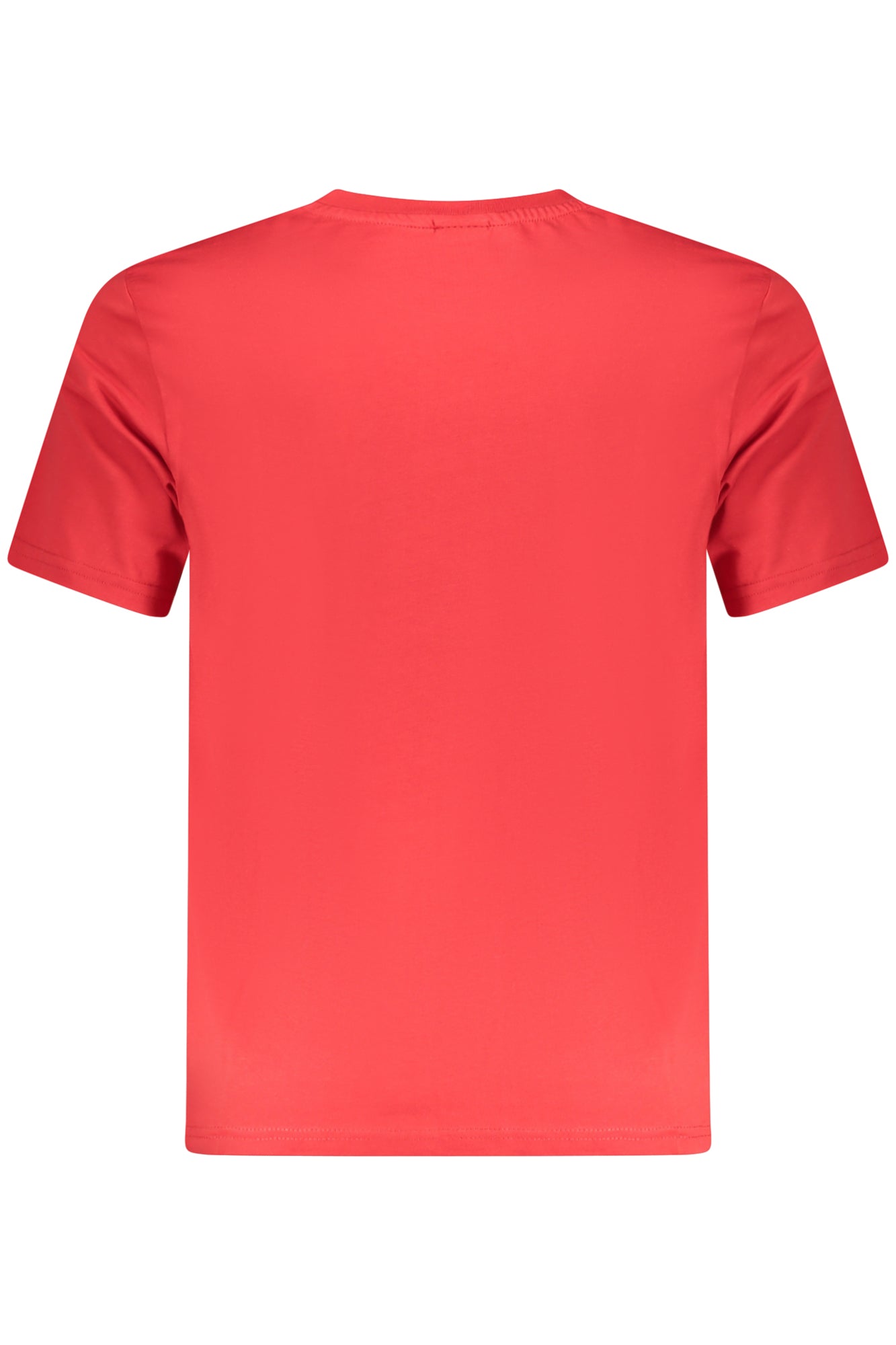 NORTH SAILS - Man - T-shirt