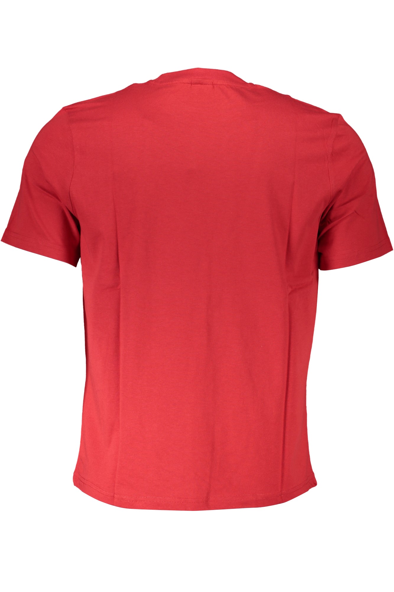 NORTH SAILS - Man - T-shirt