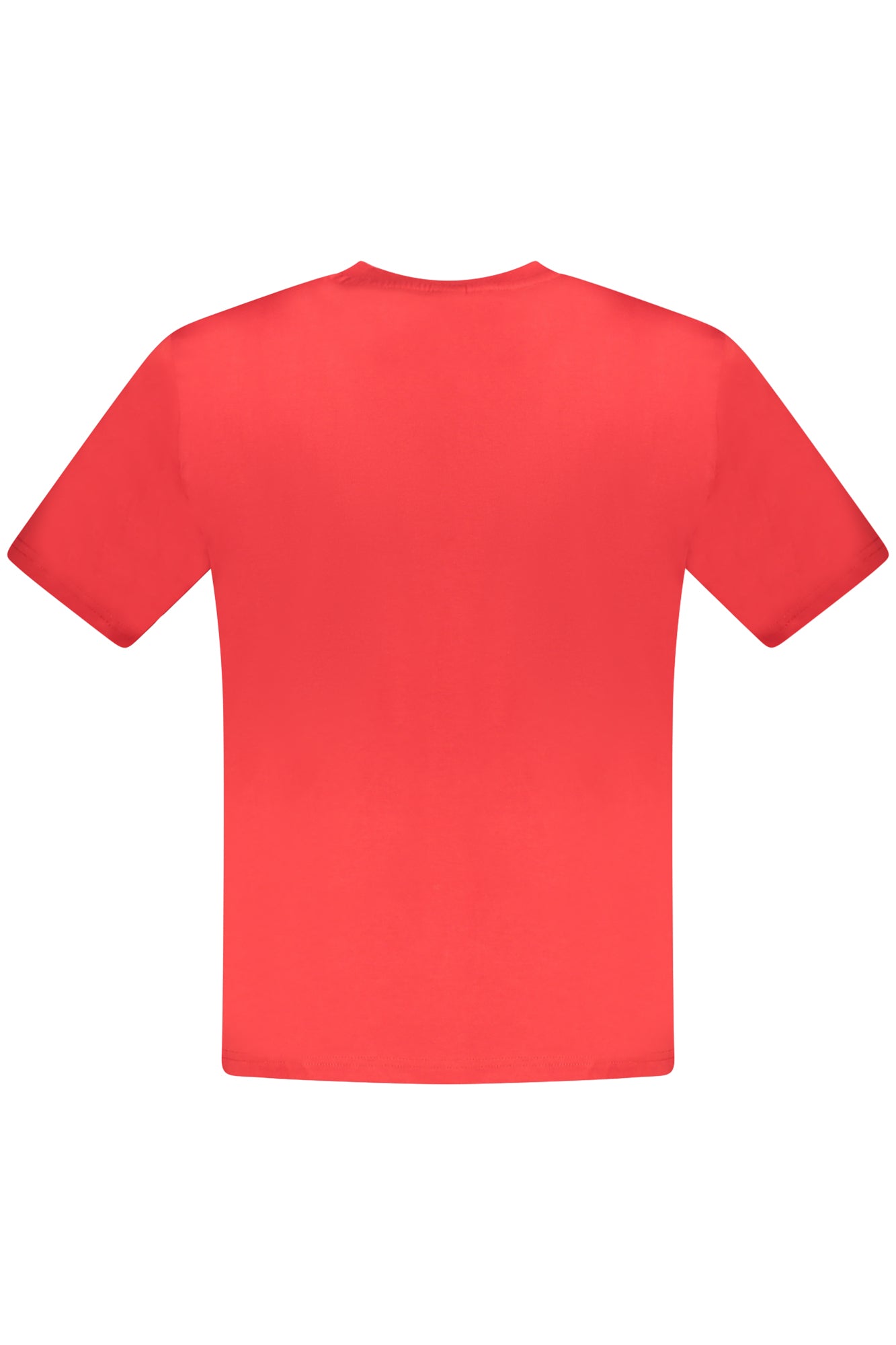 NORTH SAILS - Man - T-shirt