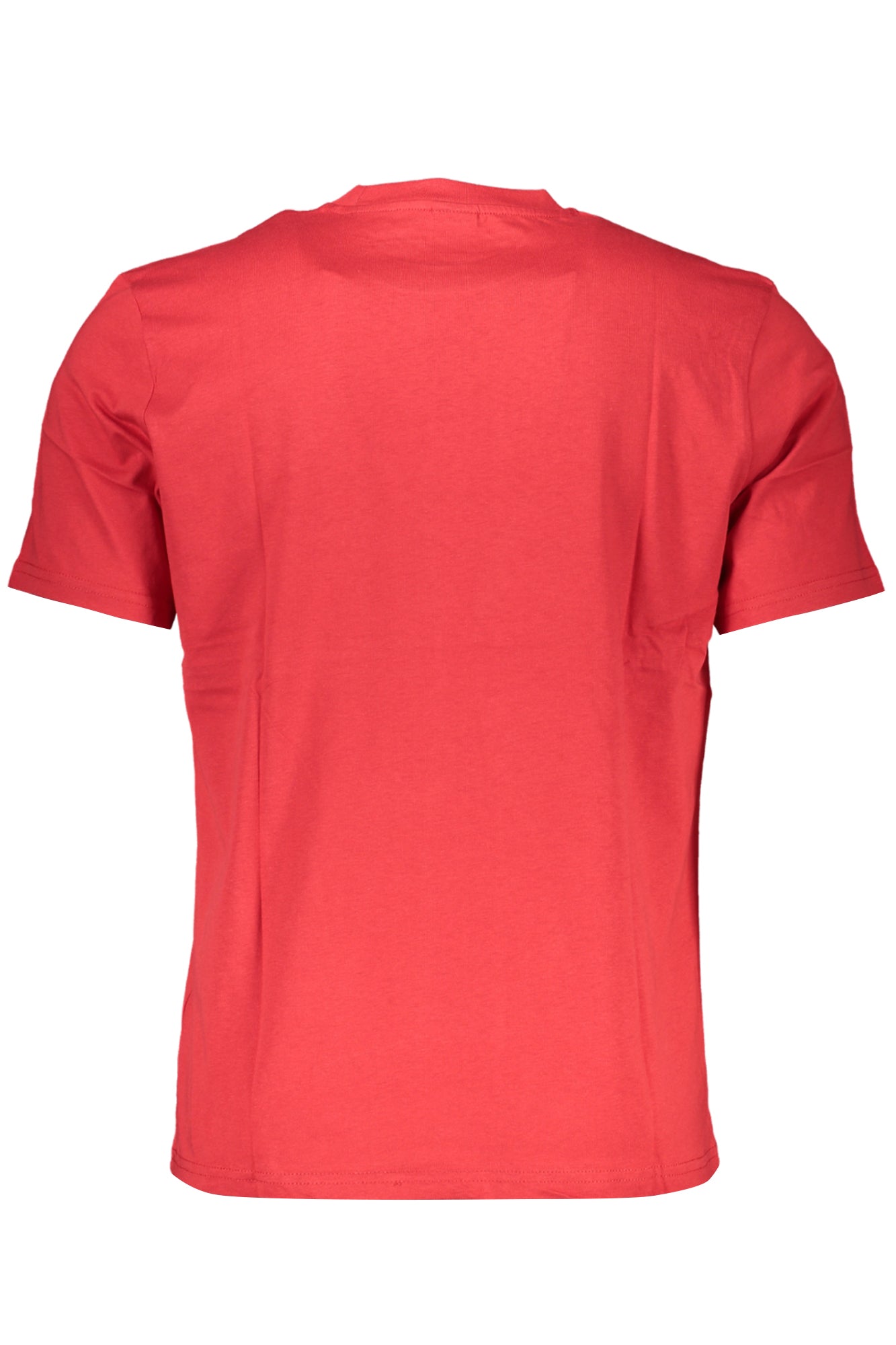 NORTH SAILS - Man - T-shirt