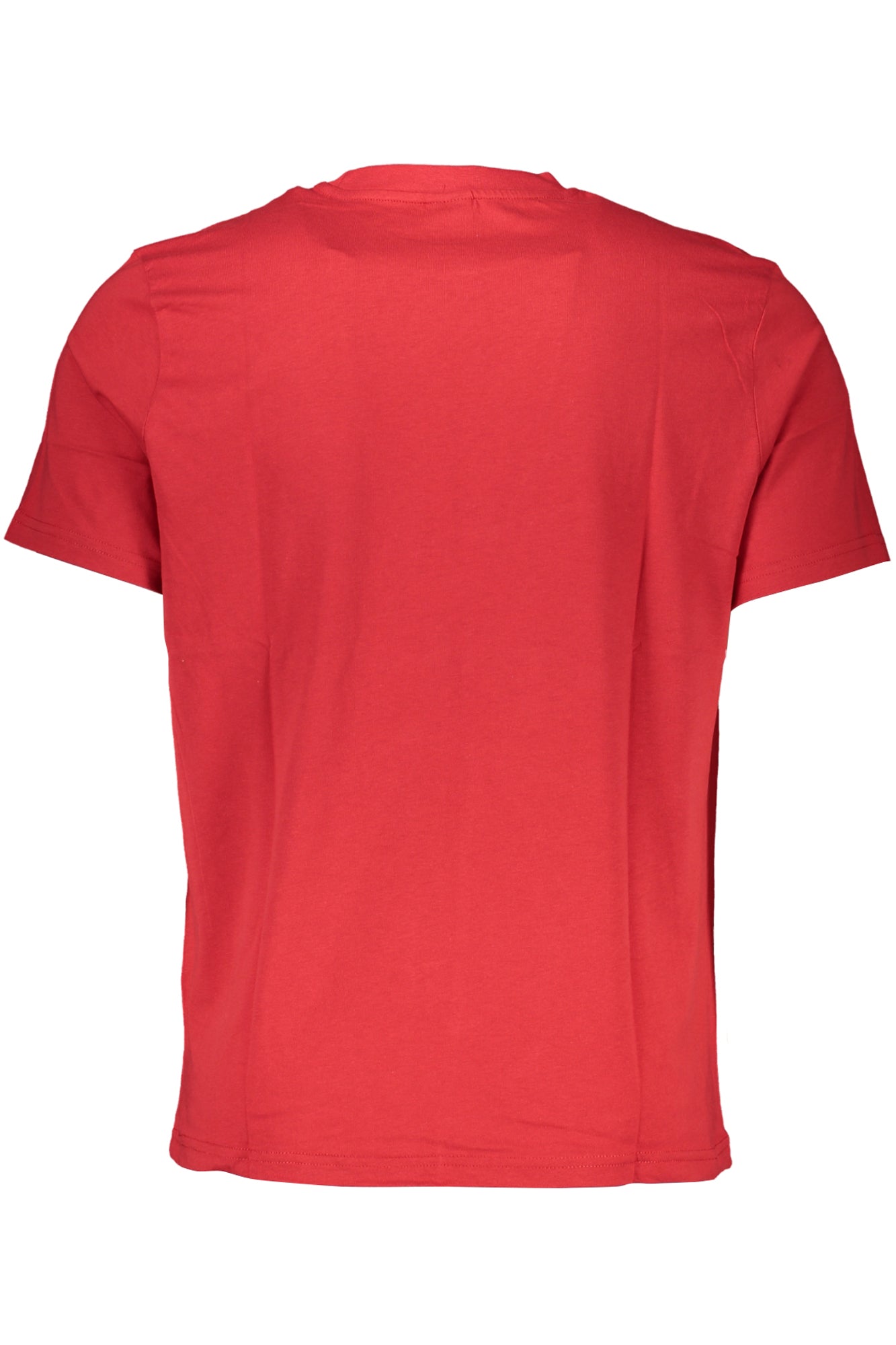 NORTH SAILS - Man - T-shirt