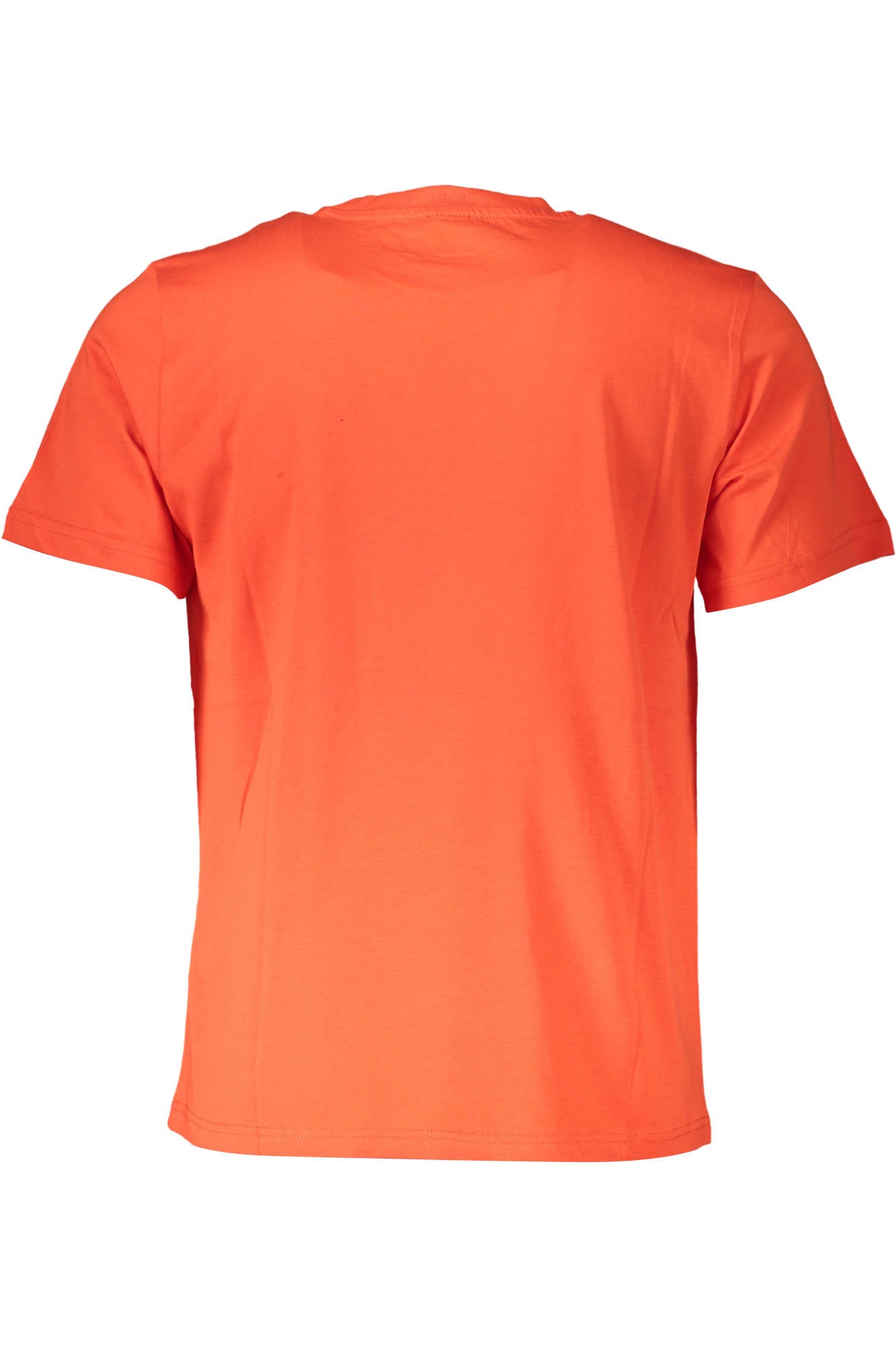 NORTH SAILS - Man - T-shirt