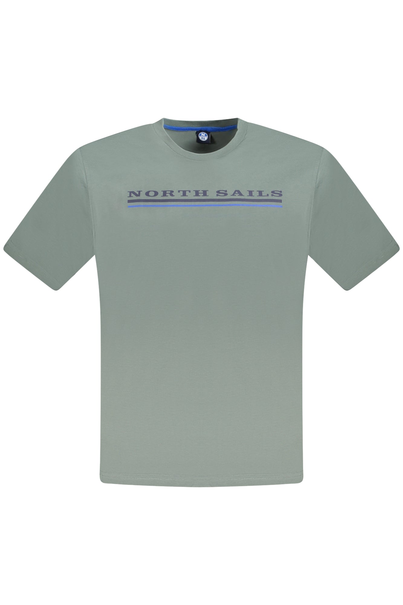 NORTH SAILS - Man - T-shirt