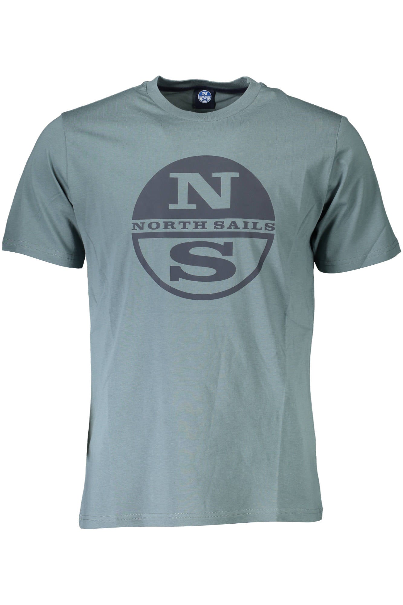 NORTH SAILS - Man - T-shirt