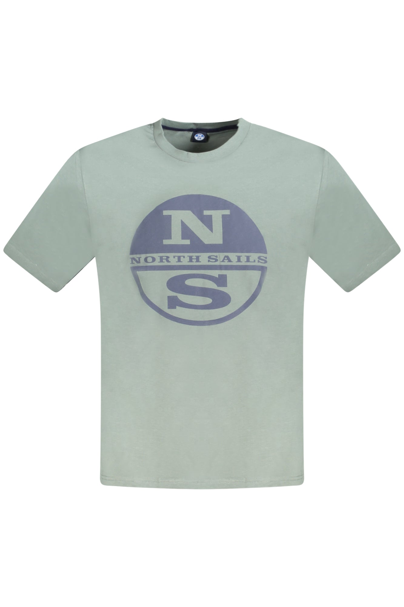 NORTH SAILS - Man - T-shirt