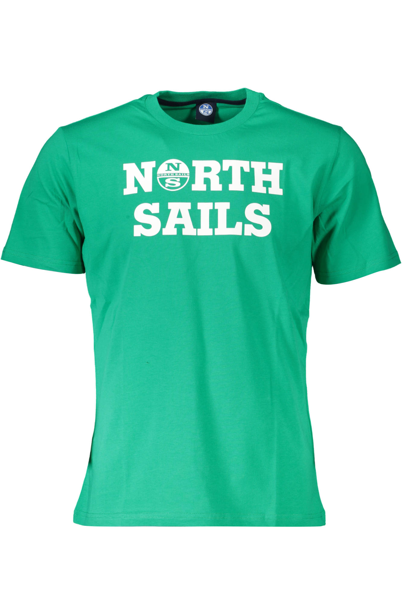 NORTH SAILS - Man - T-shirt