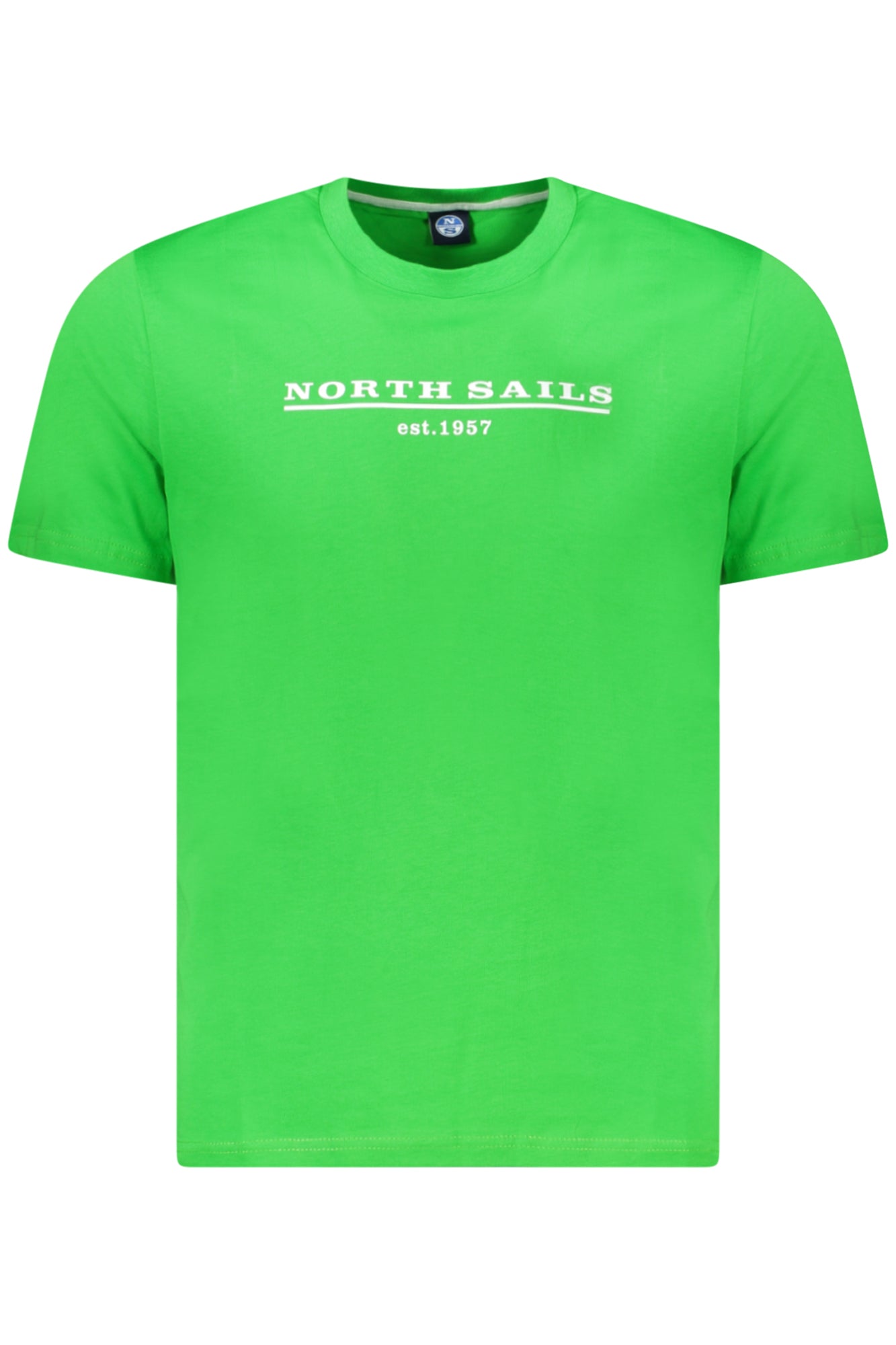 NORTH SAILS - Man - T-shirt